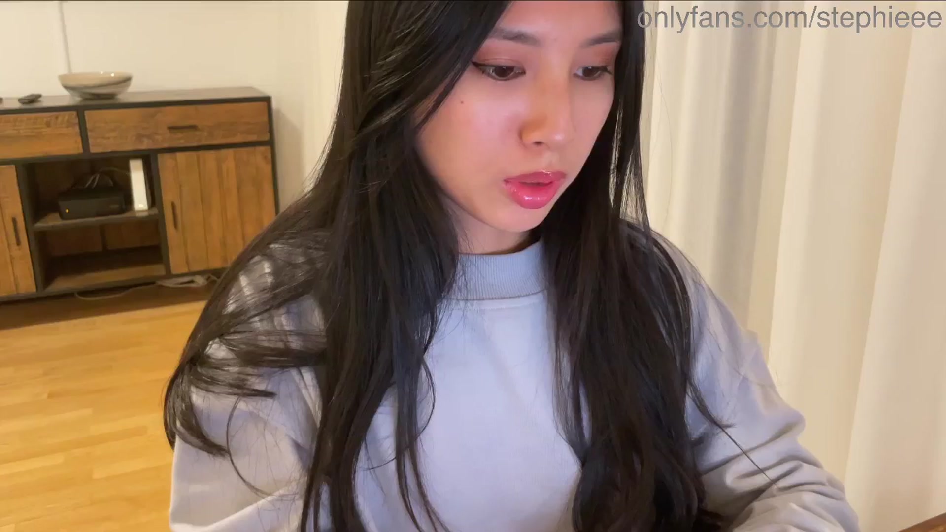 Gallery image thumbnail from Stephanie's myfreecams stream on, 09/21/2024, 19:46 image 10 of 20