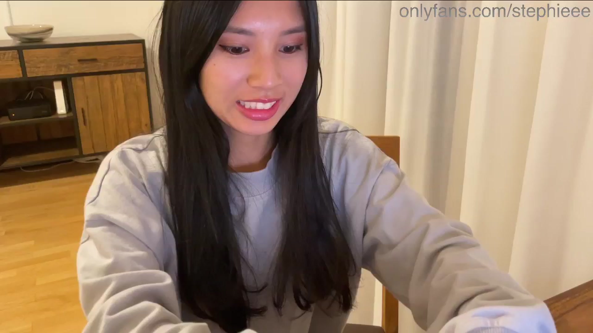 Gallery image thumbnail from Stephanie's myfreecams stream on, 09/21/2024, 19:46 image 18 of 20
