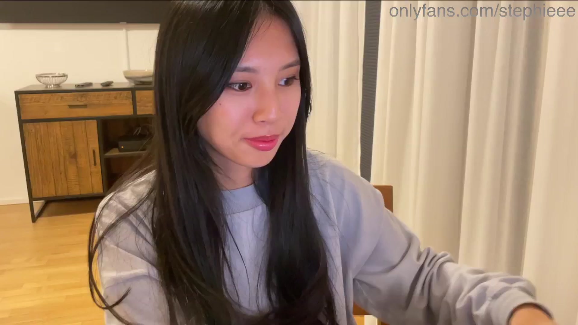 Gallery image thumbnail from Stephanie's myfreecams stream on, 09/21/2024, 19:46 image 3 of 20
