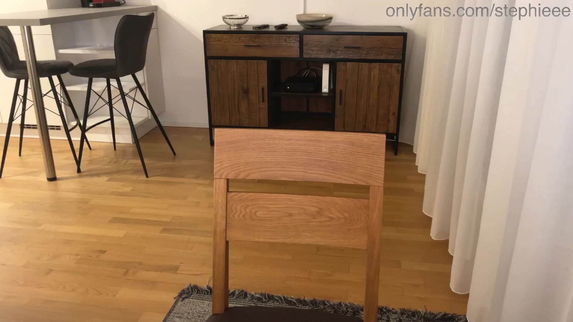 Gallery image thumbnail from Stephanie's myfreecams stream on, 09/24/2024, 20:00 image 20 of 20