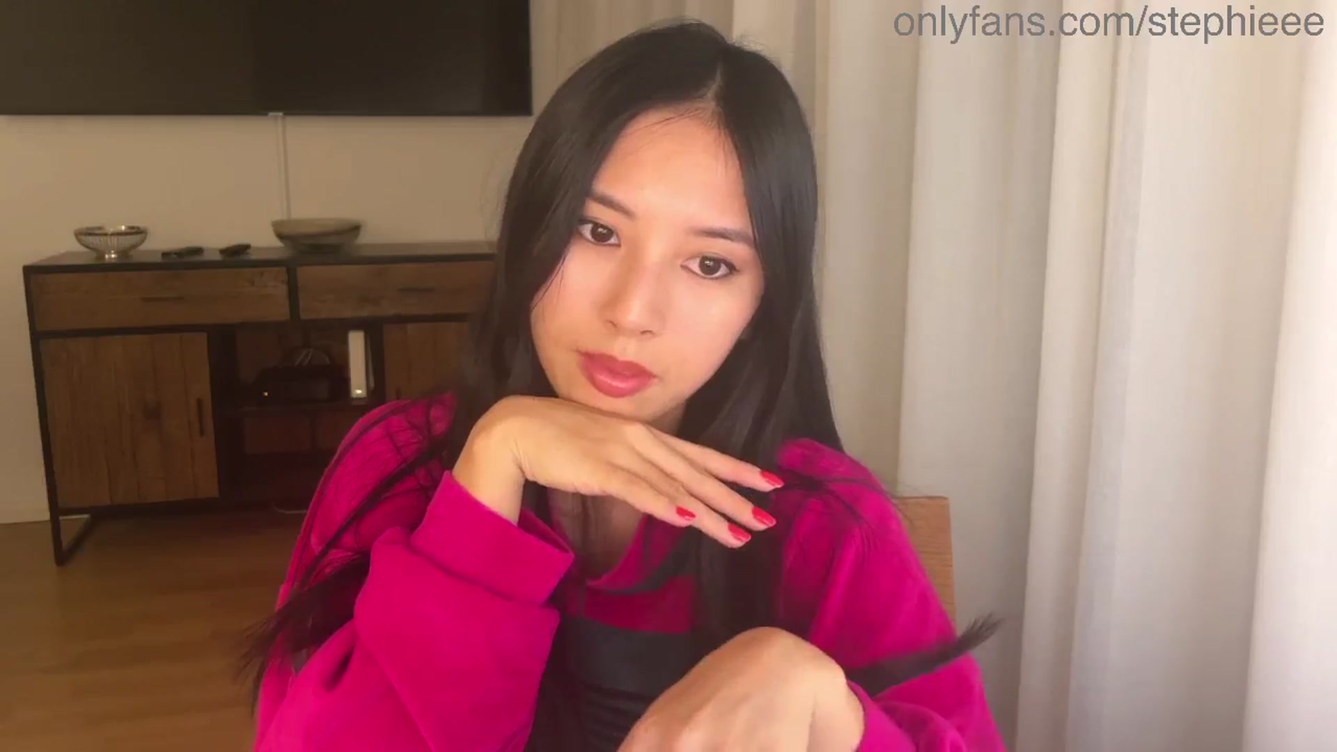 Gallery image thumbnail from Stephanie's myfreecams stream on, 10/02/2024, 08:01 image 3 of 20