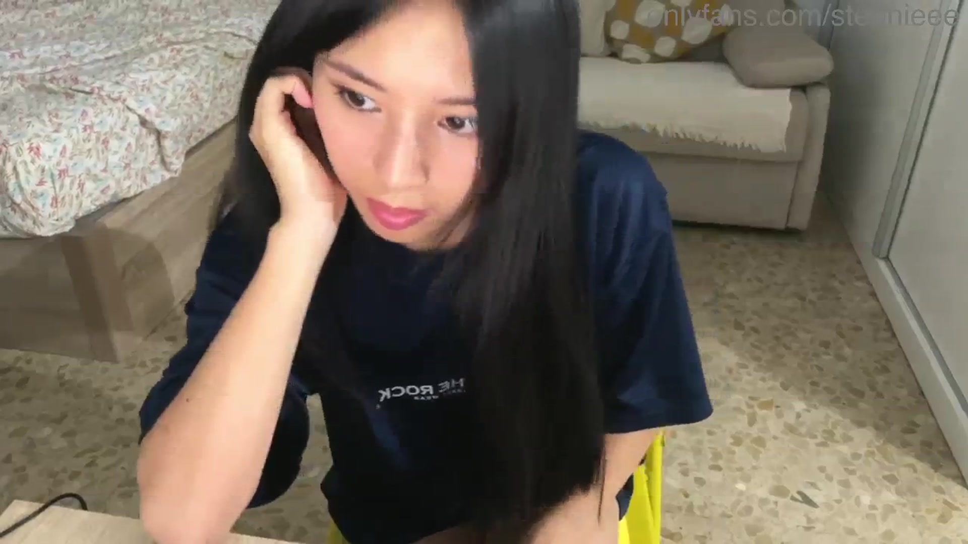 Gallery image thumbnail from Stephanie's myfreecams stream on, 10/05/2024, 06:20 image 8 of 20