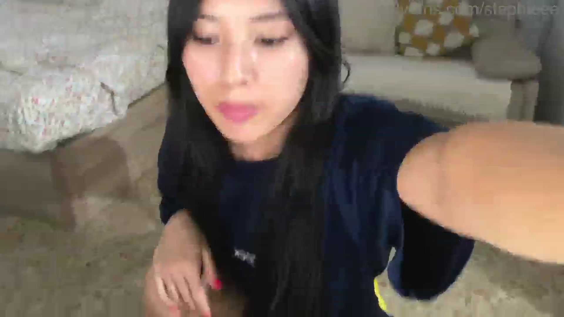 Gallery image thumbnail from Stephanie's myfreecams stream on, 10/05/2024, 06:20 image 20 of 20
