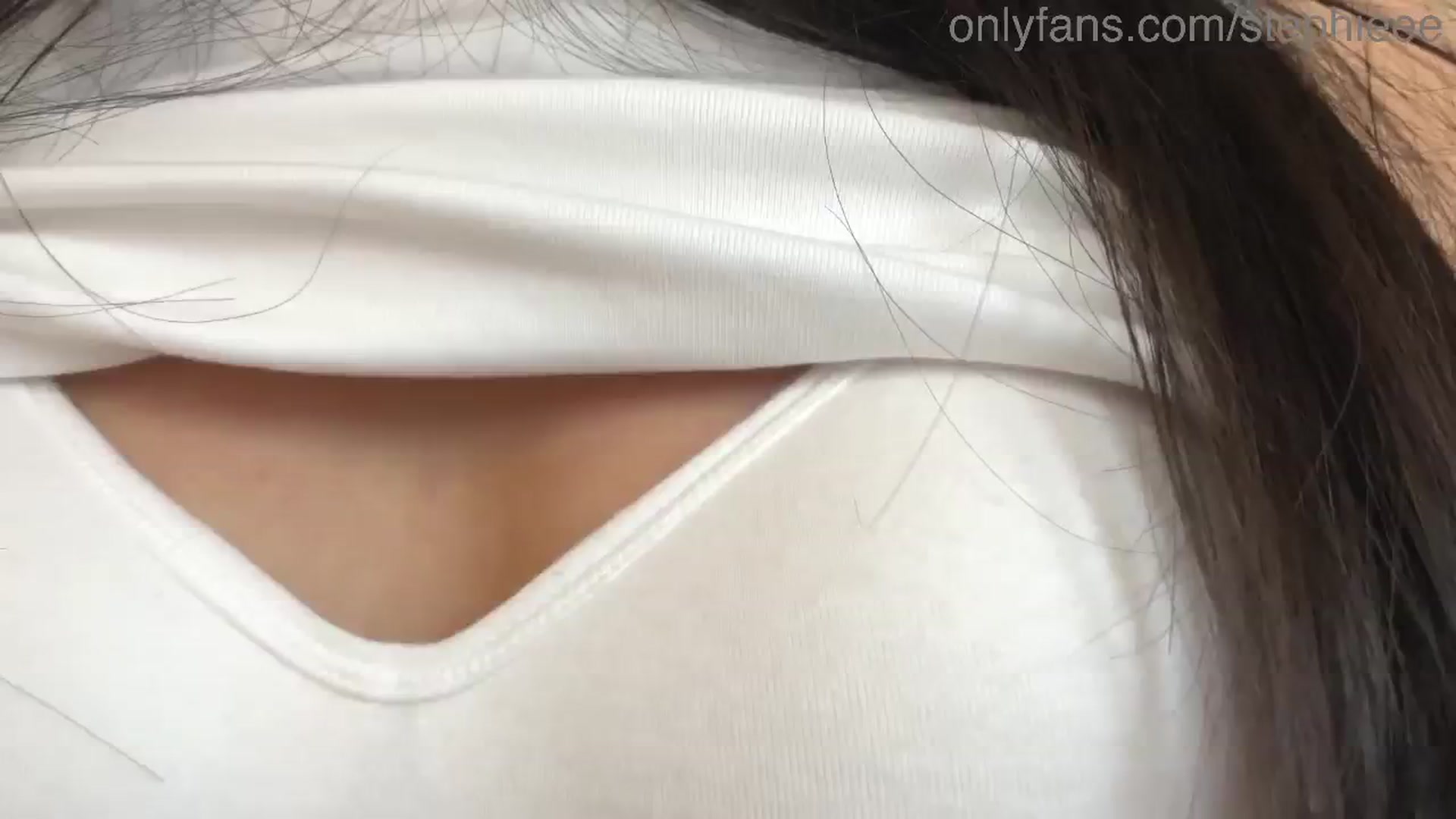 Gallery image thumbnail from Stephanie's myfreecams stream on, 10/14/2024, 12:23 image 6 of 20
