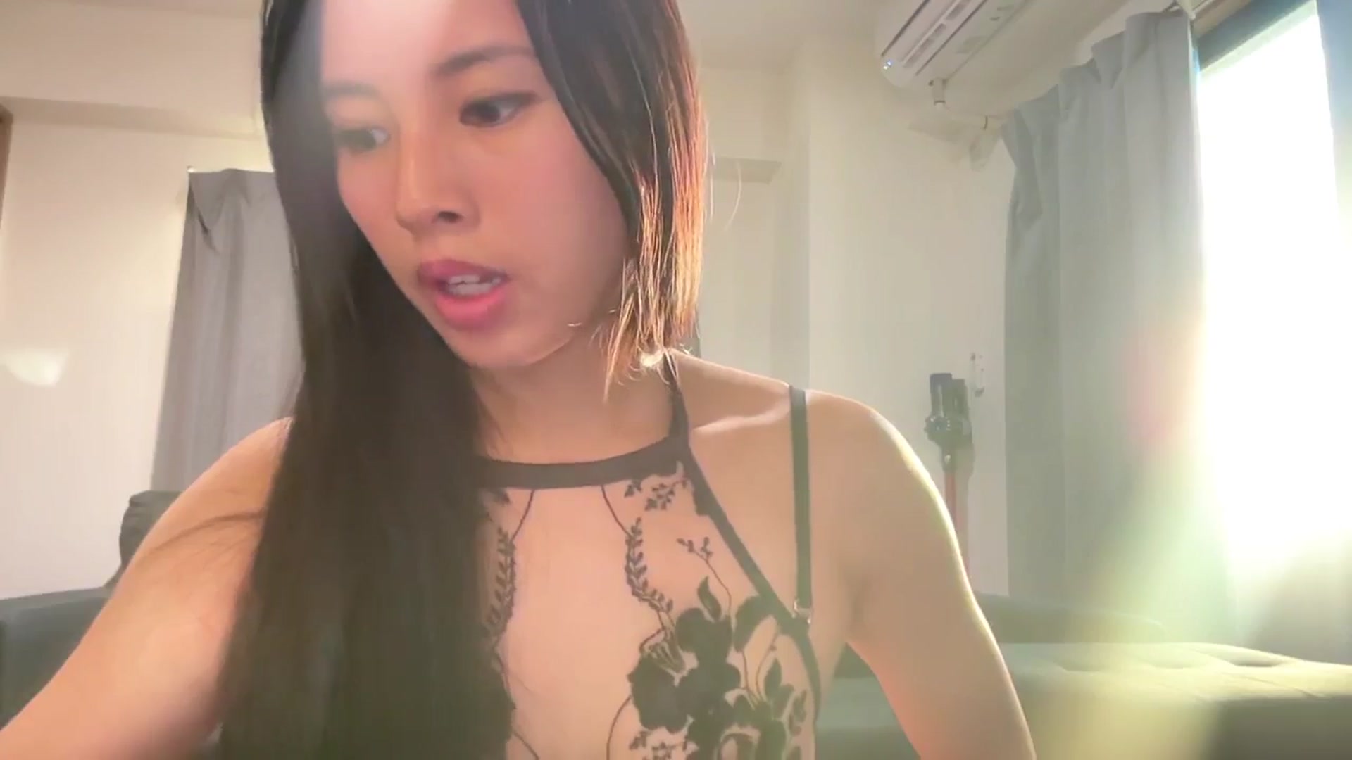 Gallery image thumbnail from Stephanie's myfreecams stream on, 11/30/2024, 07:20 image 20 of 20