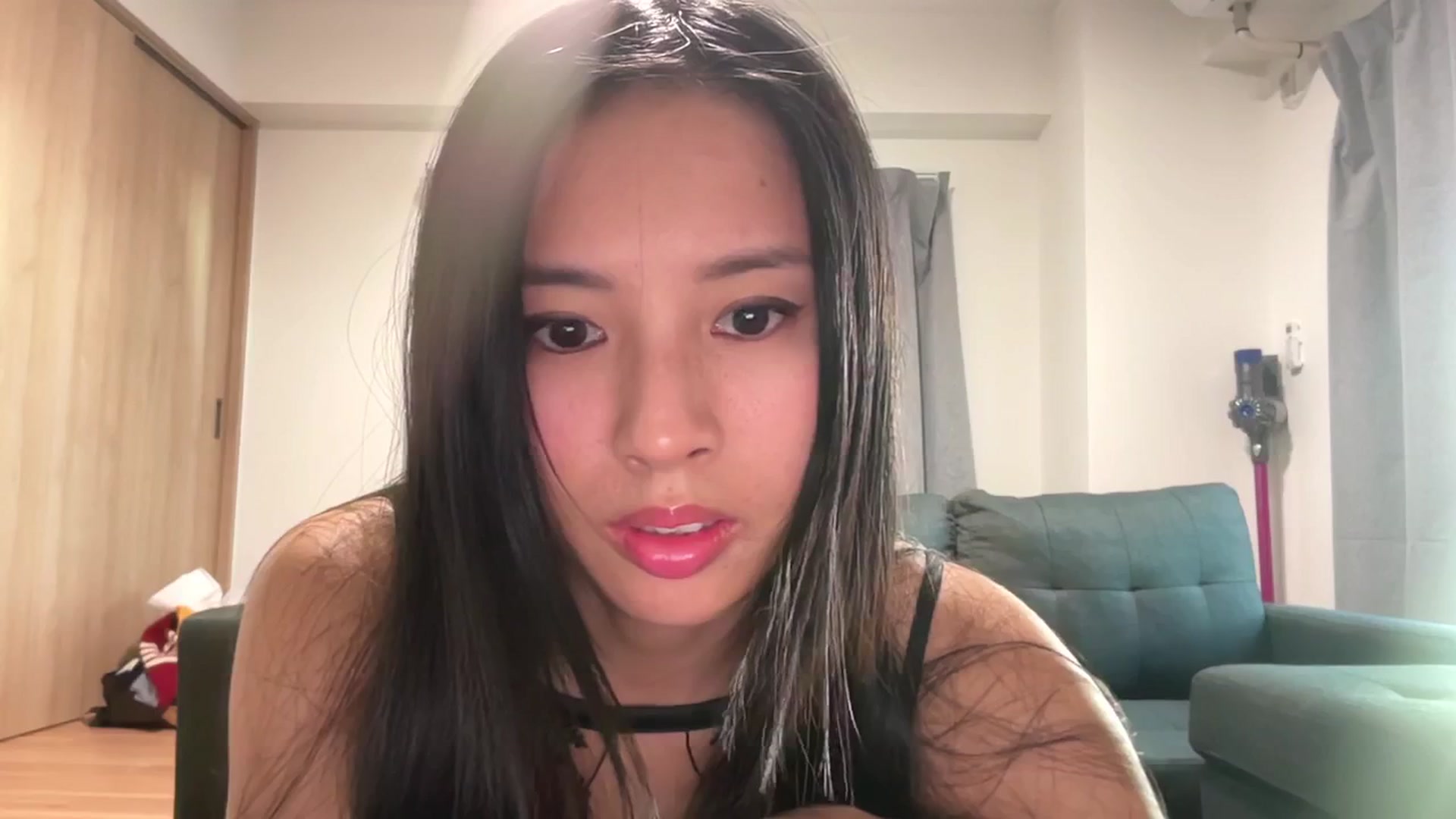 Gallery image thumbnail from Stephanie's myfreecams stream on, 11/30/2024, 07:20 image 9 of 20