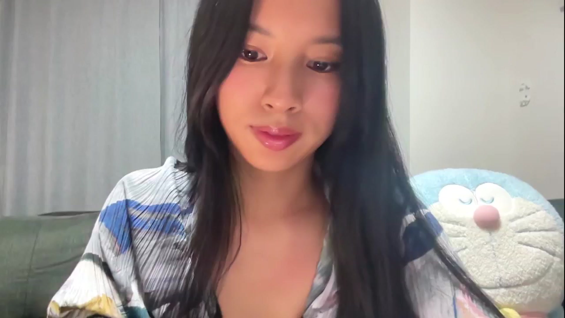 Gallery image thumbnail from Stephanie's myfreecams stream on, 01/03/2025, 13:11 image 5 of 20