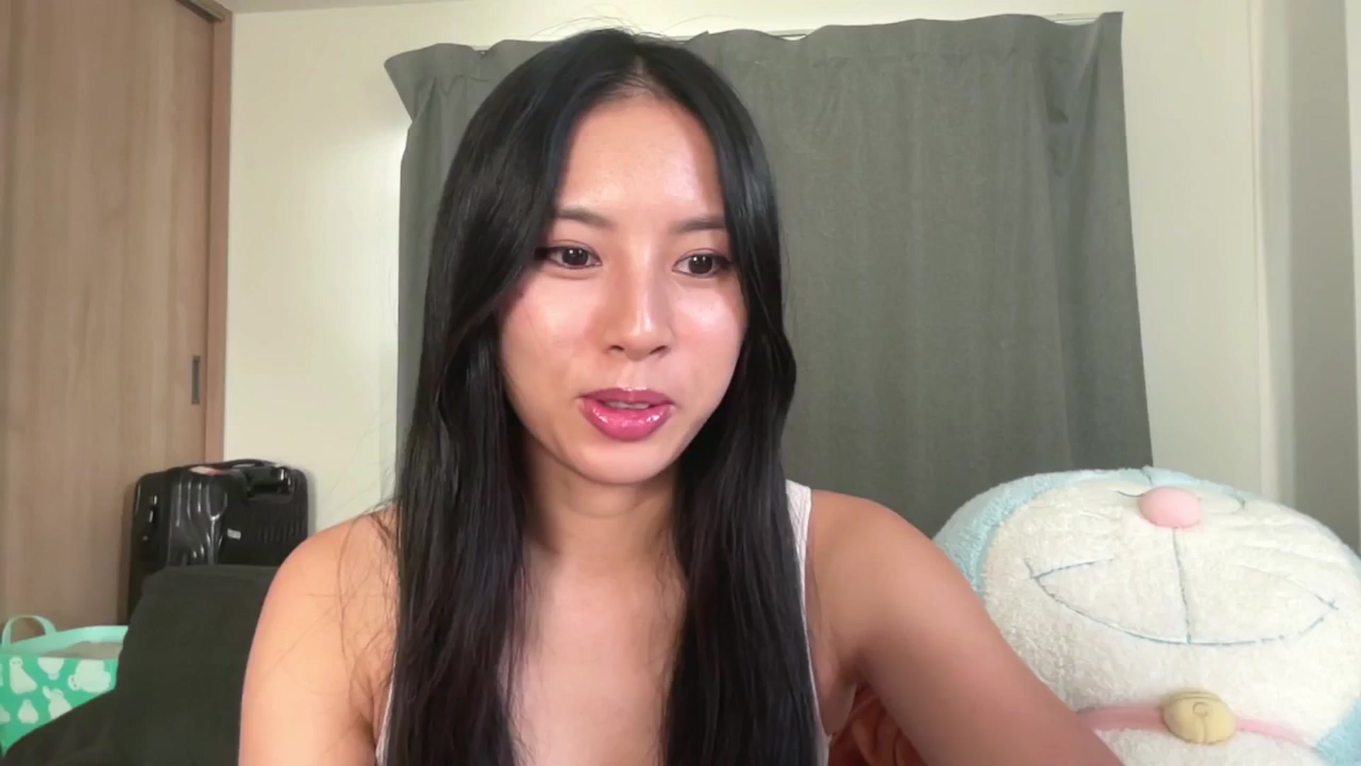Gallery image thumbnail from Stephanie's myfreecams stream on, 01/04/2025, 08:16 image 6 of 20