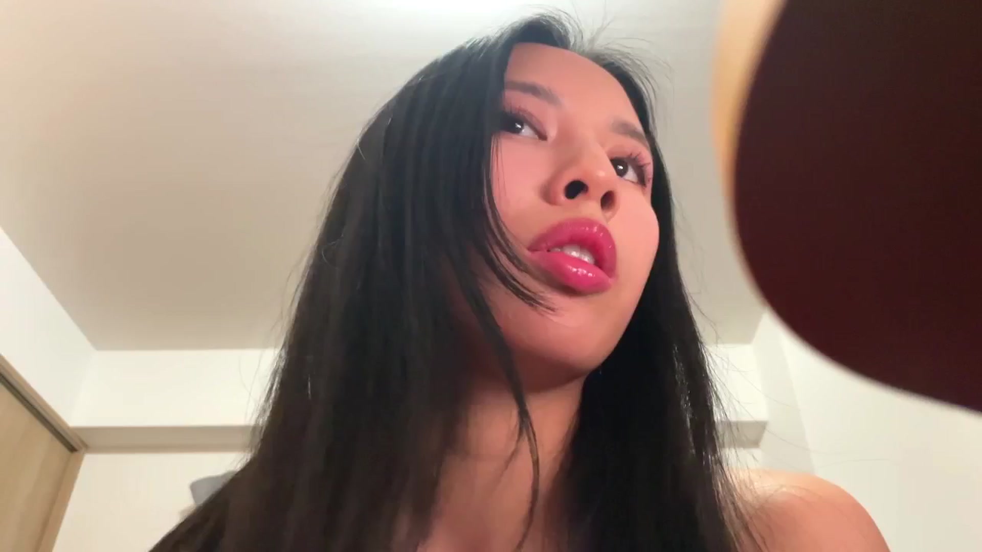 Gallery image thumbnail from Stephanie's myfreecams stream on, 01/11/2025, 09:23 image 19 of 20
