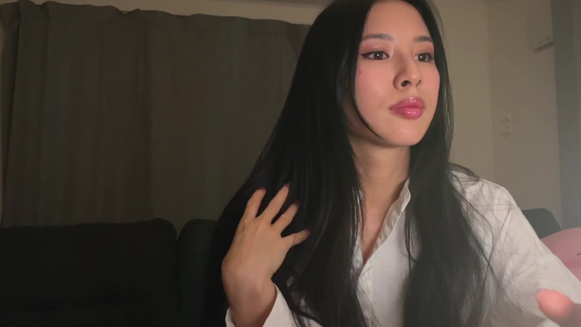 Gallery image thumbnail from Stephanie's myfreecams stream on, 01/12/2025, 12:18 image 3 of 20
