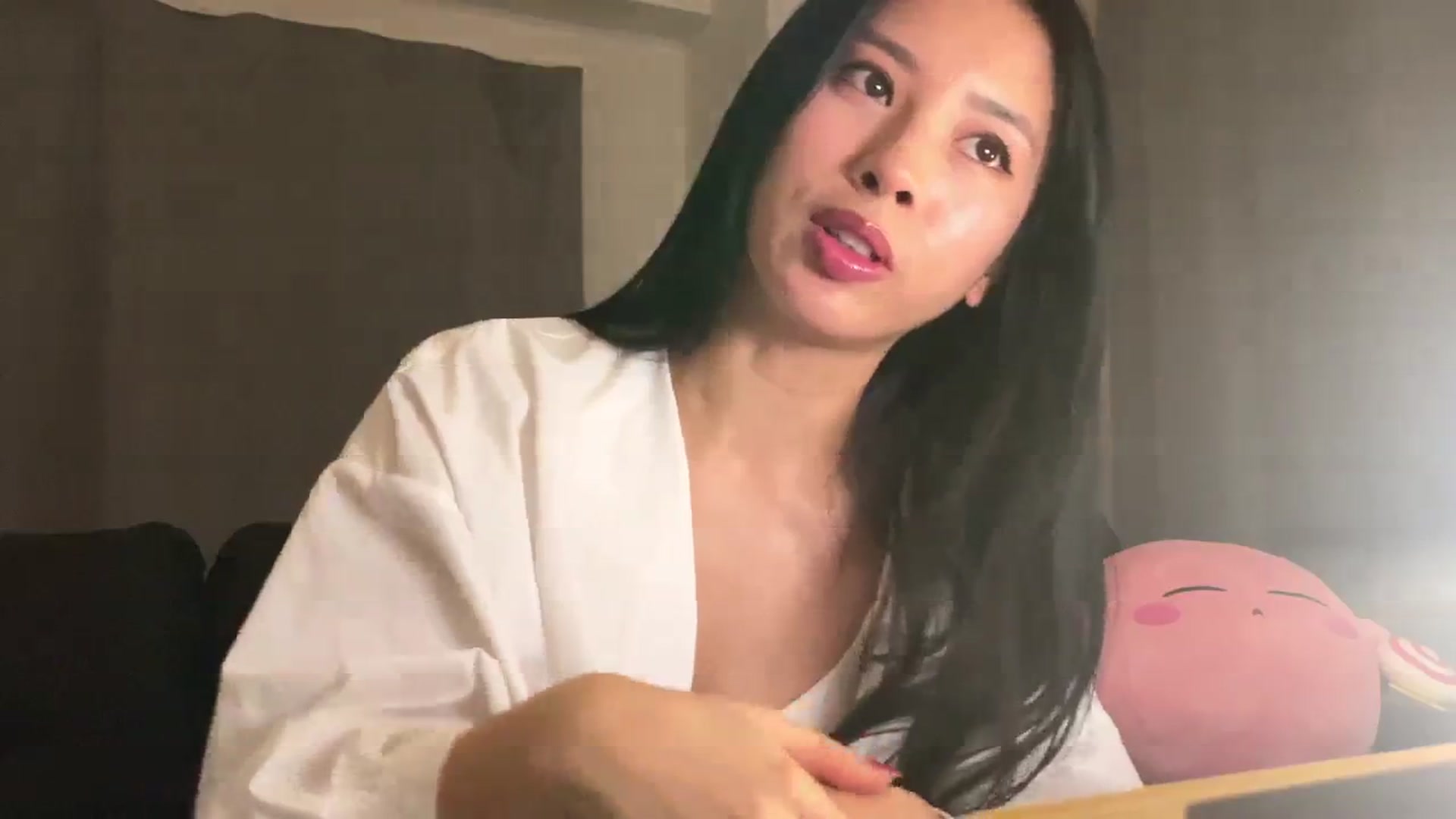Gallery image thumbnail from Stephanie's myfreecams stream on, 01/12/2025, 12:18 image 15 of 20
