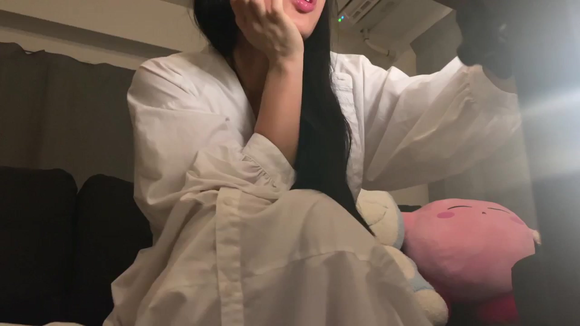 Gallery image thumbnail from Stephanie's myfreecams stream on, 01/12/2025, 12:18 image 12 of 20