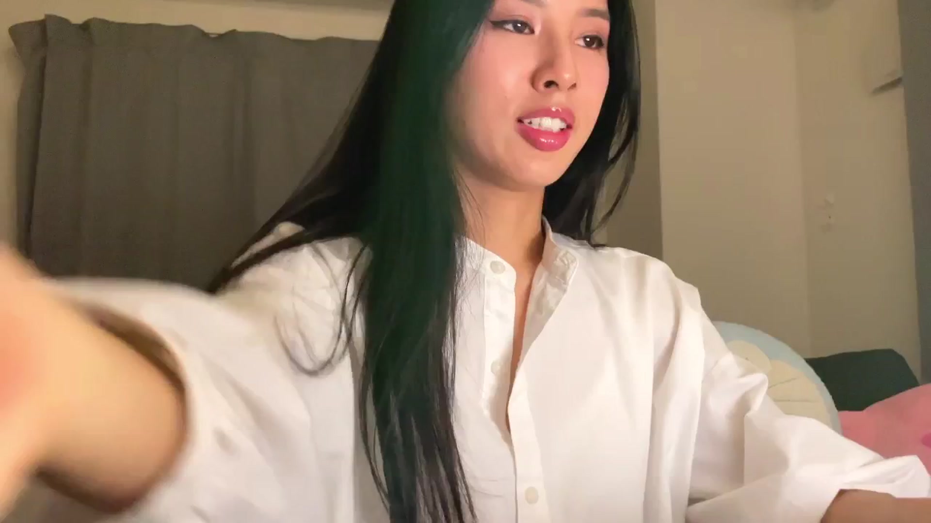 Gallery image thumbnail from Stephanie's myfreecams stream on, 01/12/2025, 12:18 image 2 of 20