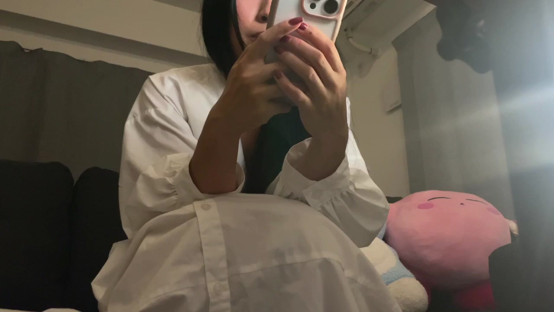 Gallery image thumbnail from Stephanie's myfreecams stream on, 01/12/2025, 12:18 image 13 of 20