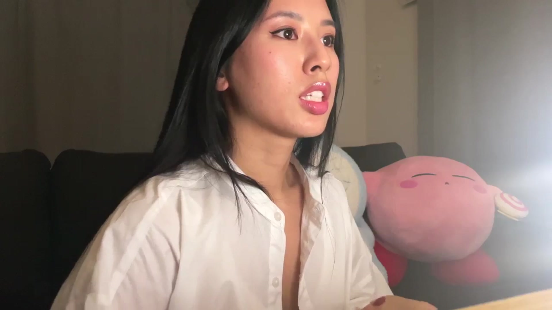 Gallery image thumbnail from Stephanie's myfreecams stream on, 01/12/2025, 12:18 image 18 of 20