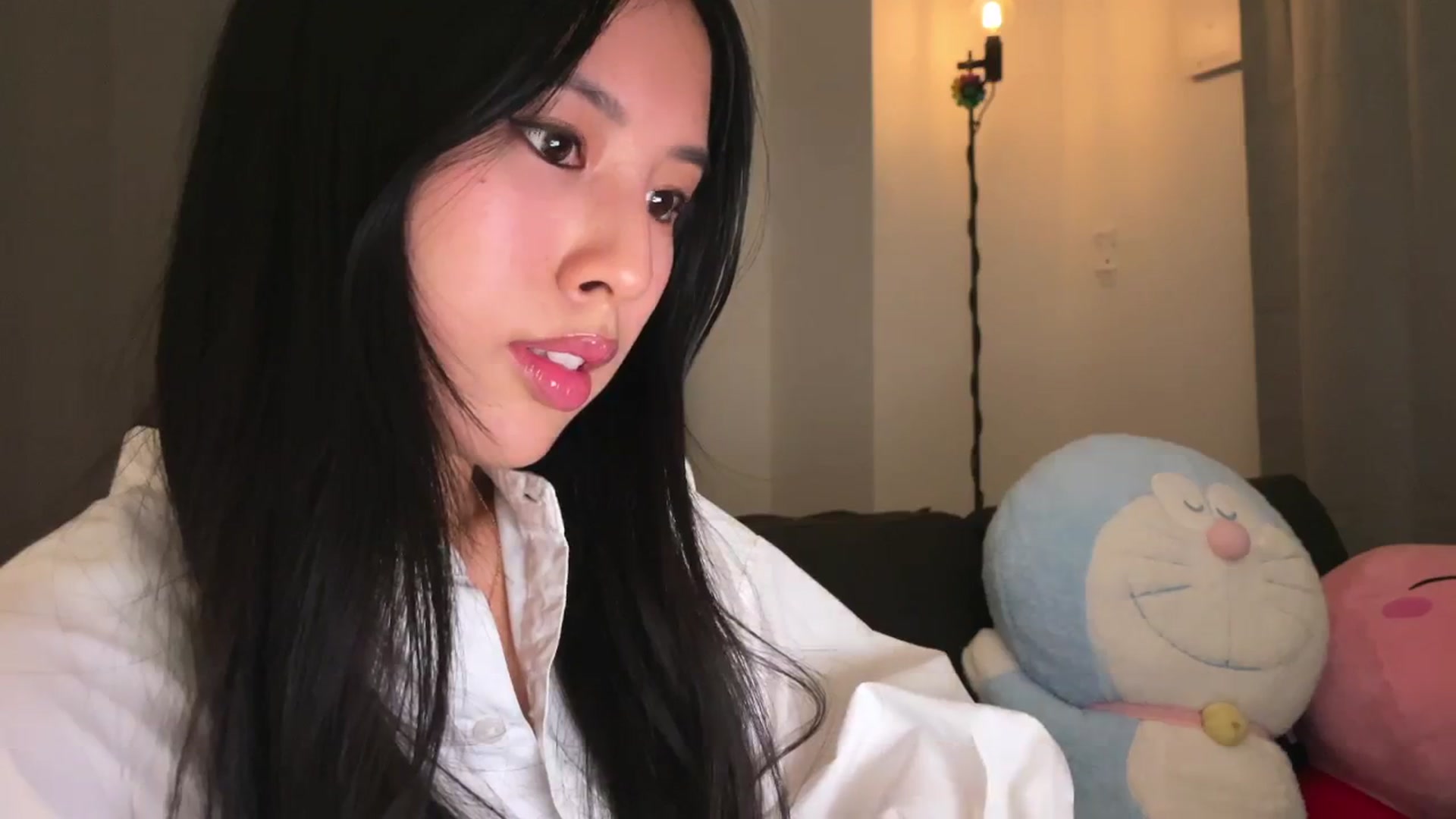 Gallery image thumbnail from Stephanie's myfreecams stream on, 01/20/2025, 13:58 image 3 of 20