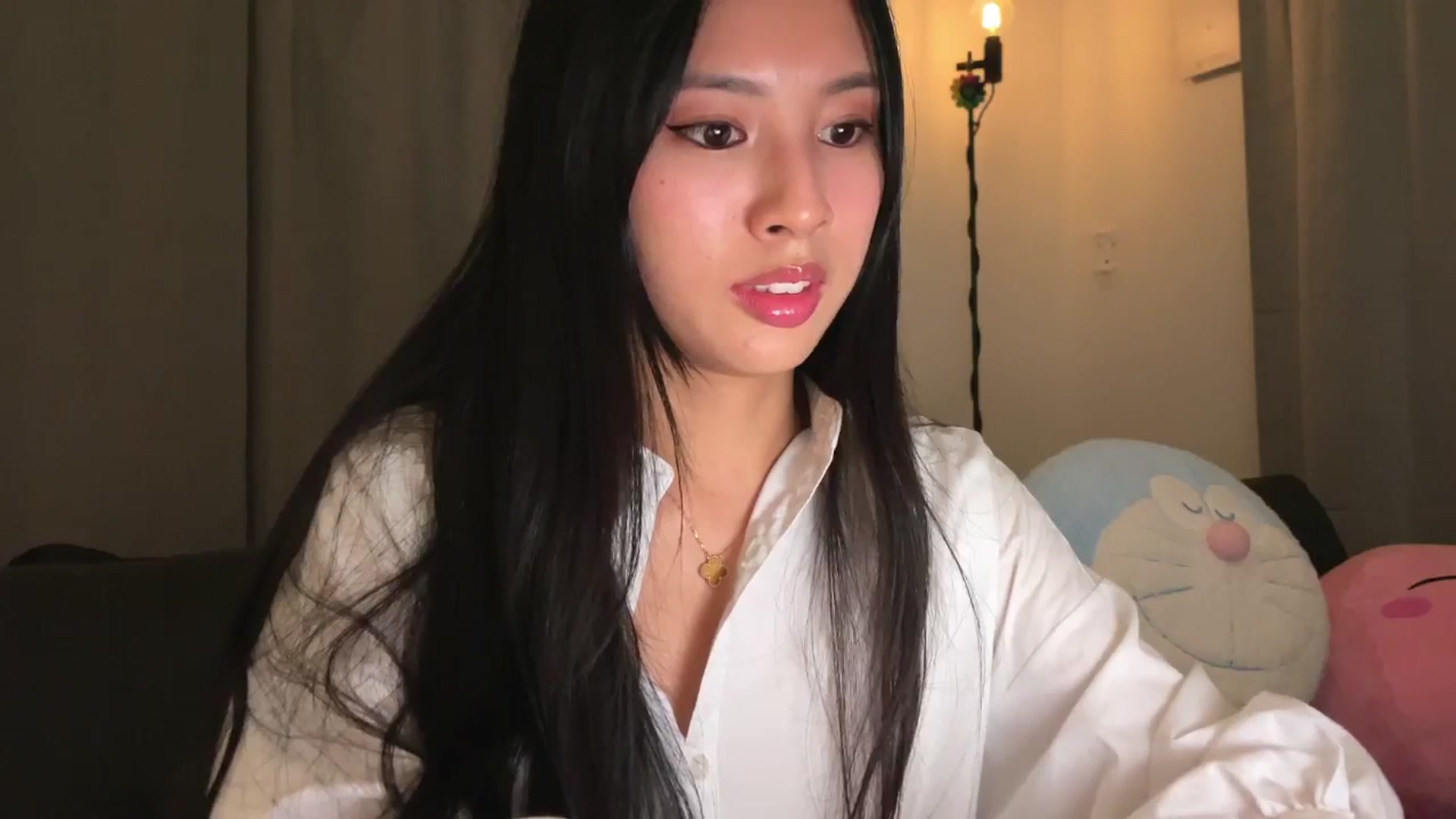 Gallery image thumbnail from Stephanie's myfreecams stream on, 01/20/2025, 13:58 image 4 of 20