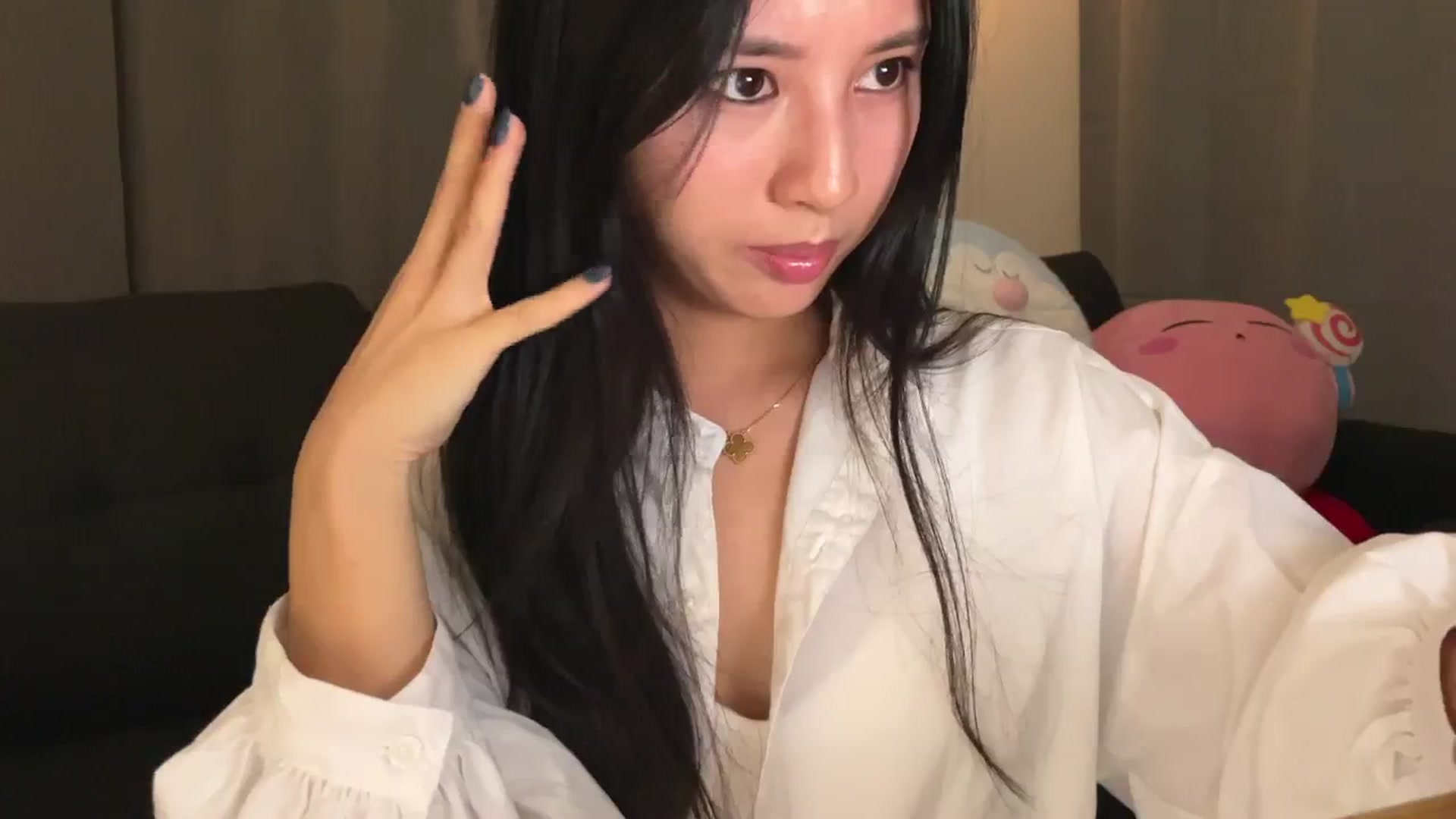 Gallery image thumbnail from Stephanie's myfreecams stream on, 01/20/2025, 13:58 image 11 of 20
