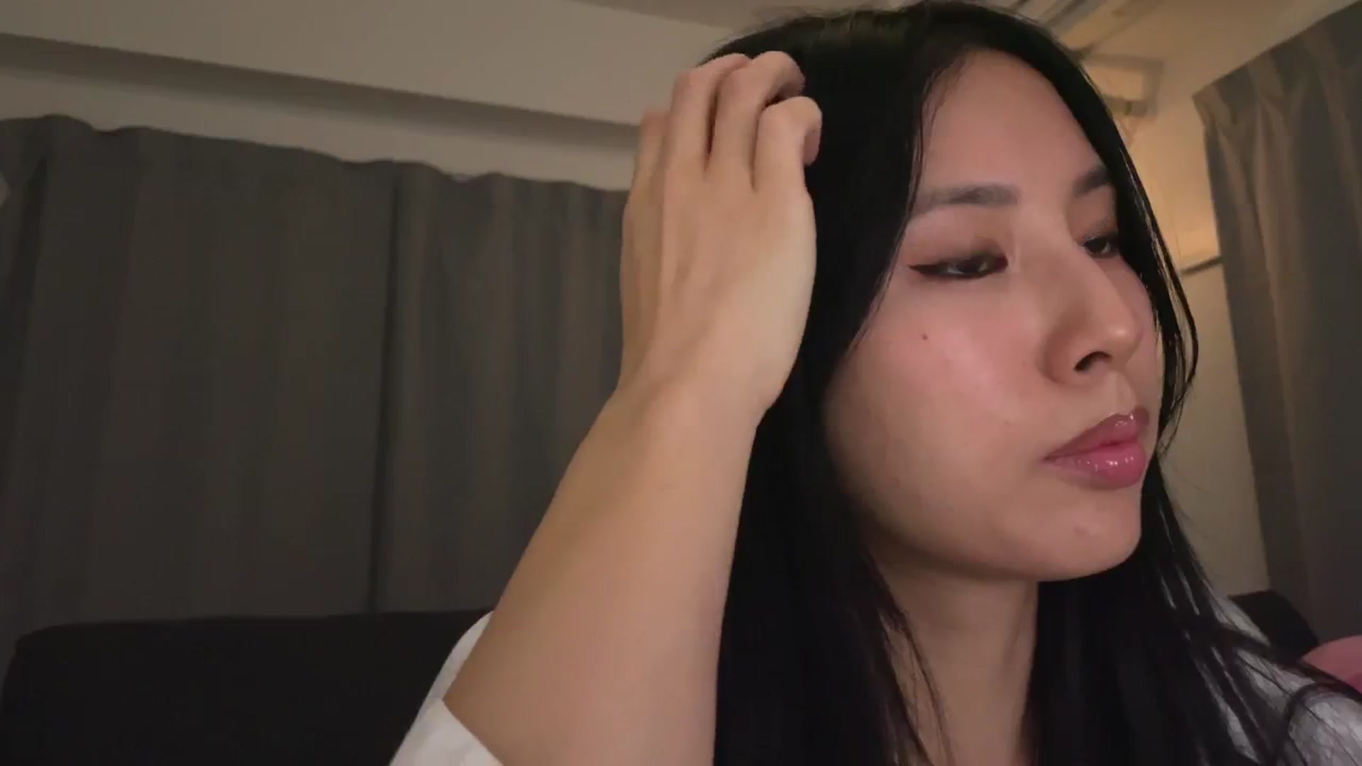 Gallery image thumbnail from Stephanie's myfreecams stream on, 01/20/2025, 13:58 image 13 of 20
