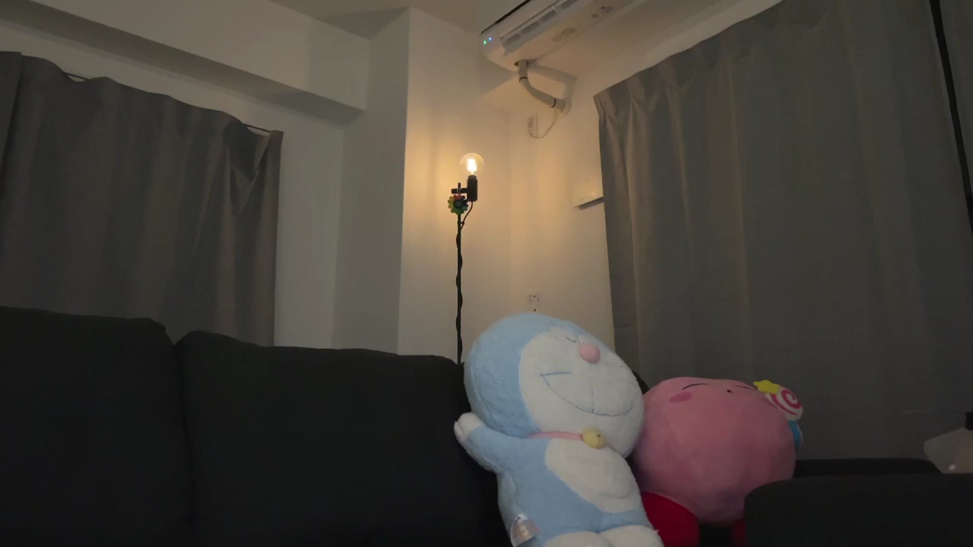 Gallery image thumbnail from Stephanie's myfreecams stream on, 01/20/2025, 13:58 image 18 of 20
