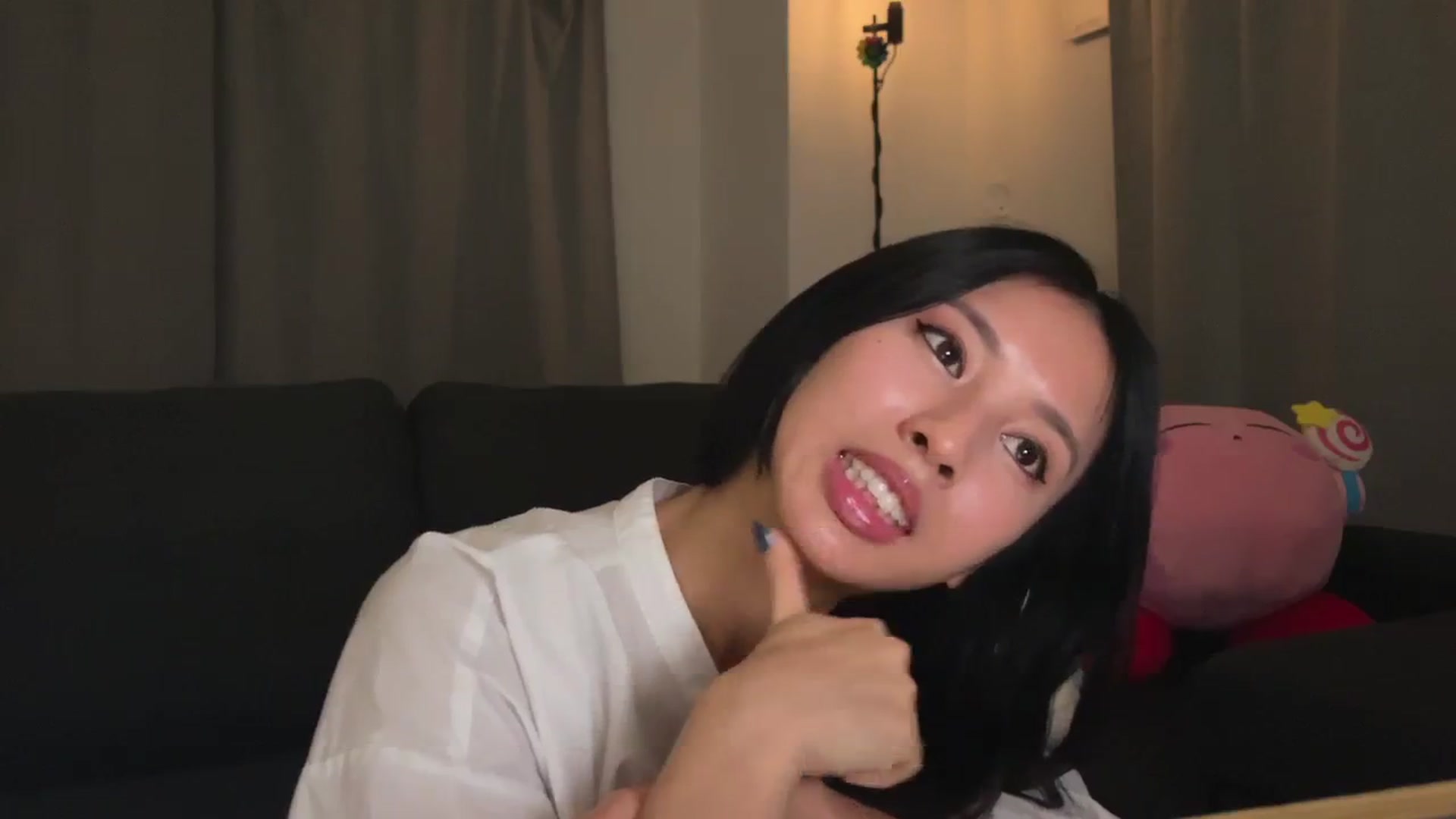 Gallery image thumbnail from Stephanie's myfreecams stream on, 01/20/2025, 13:58 image 17 of 20
