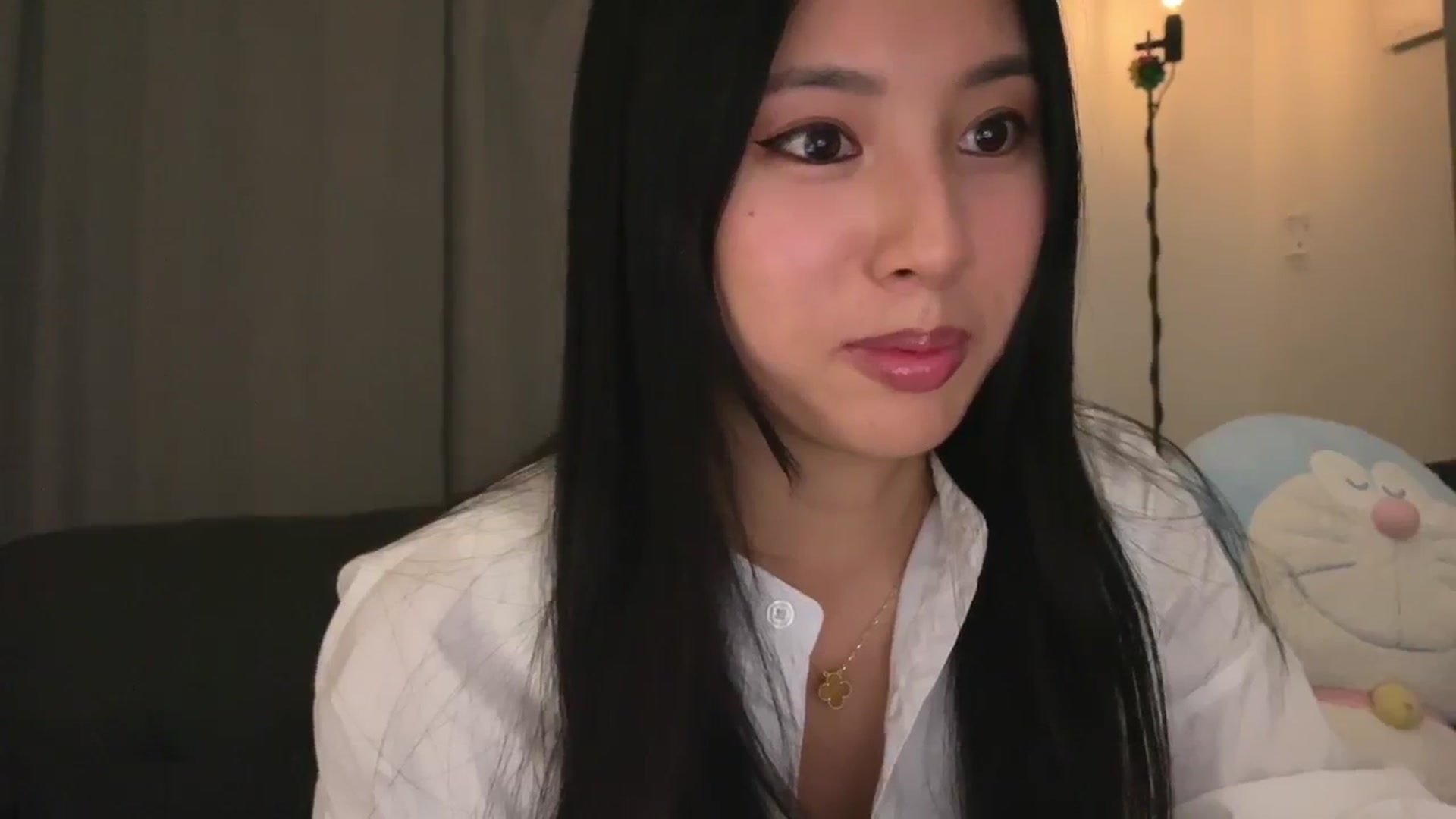 Gallery image thumbnail from Stephanie's myfreecams stream on, 01/20/2025, 13:58 image 8 of 20