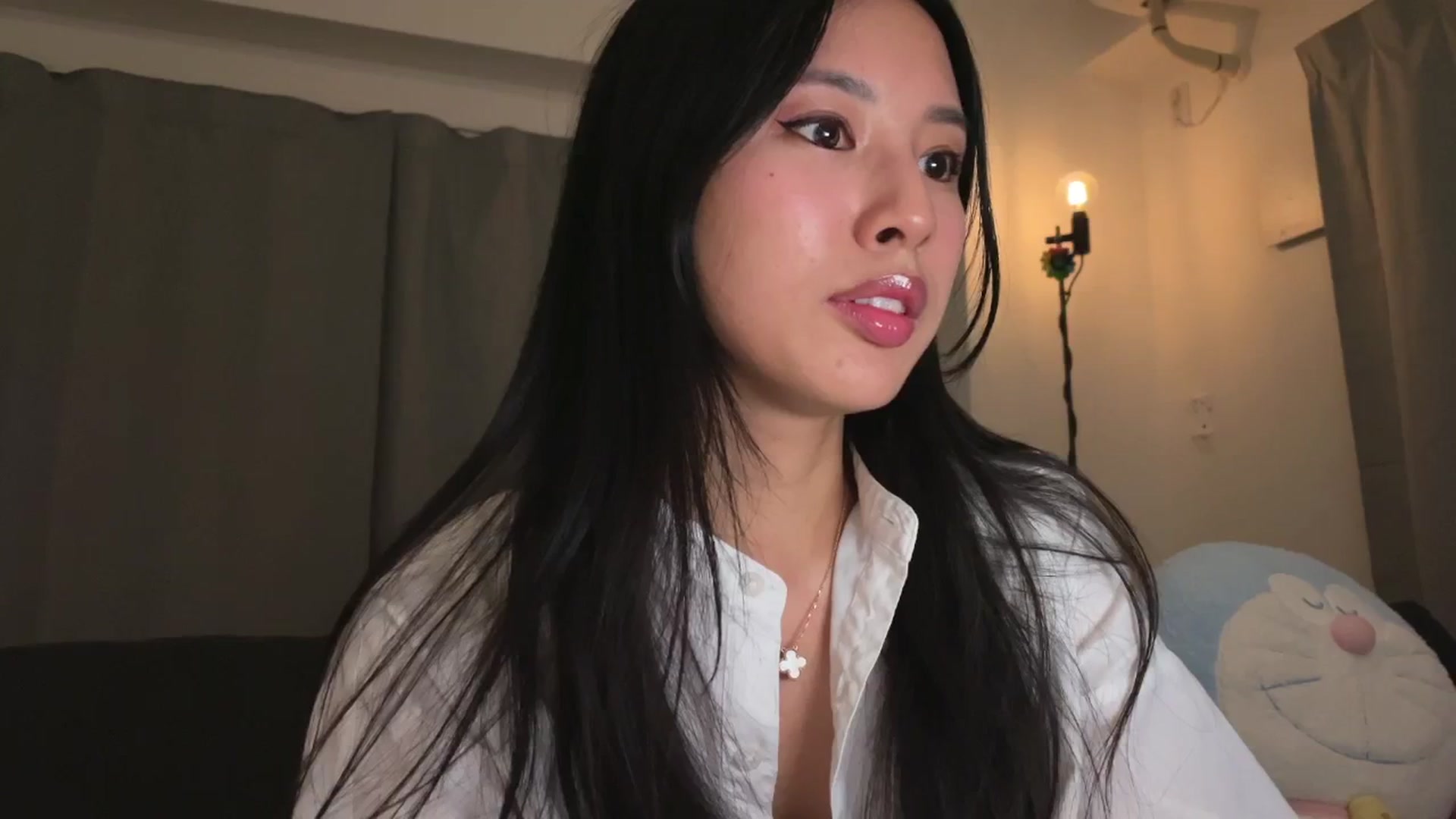 Gallery image thumbnail from Stephanie's myfreecams stream on, 01/20/2025, 13:58 image 6 of 20