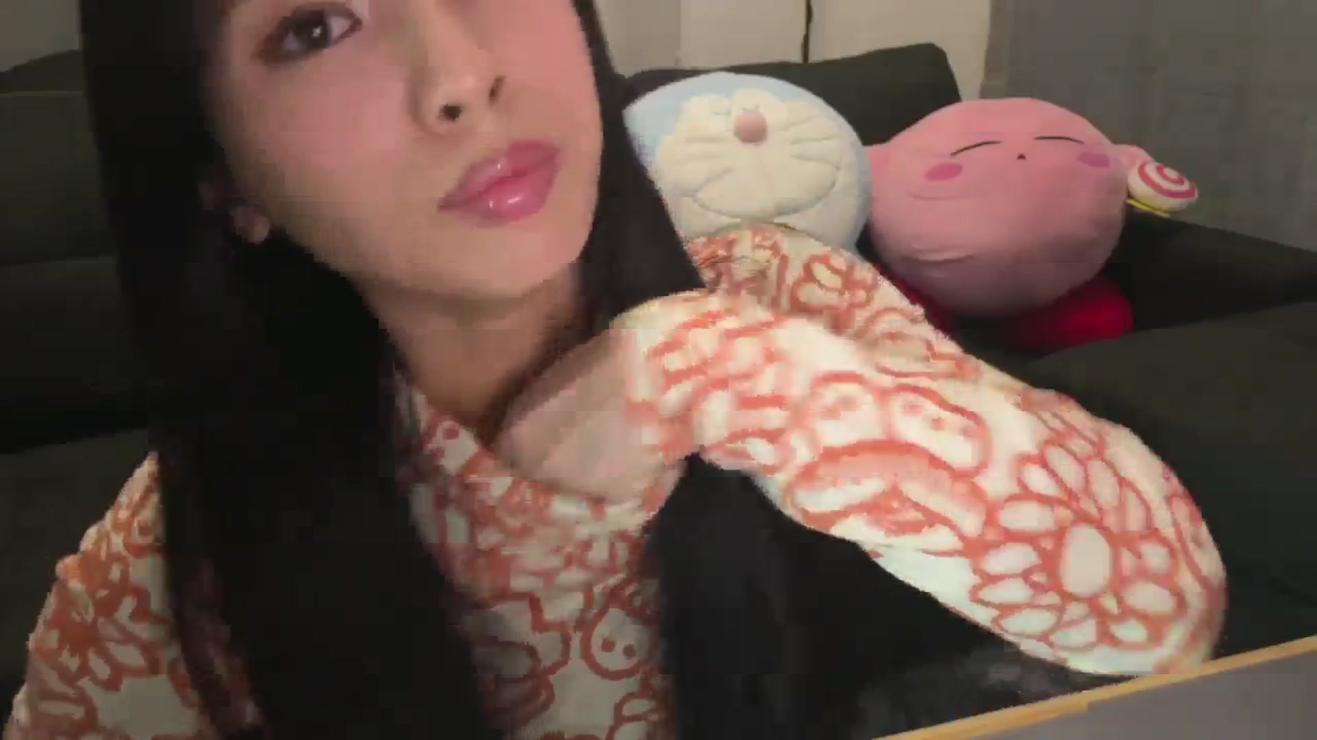 Gallery image thumbnail from Stephanie's myfreecams stream on, 01/22/2025, 15:01 image 19 of 20