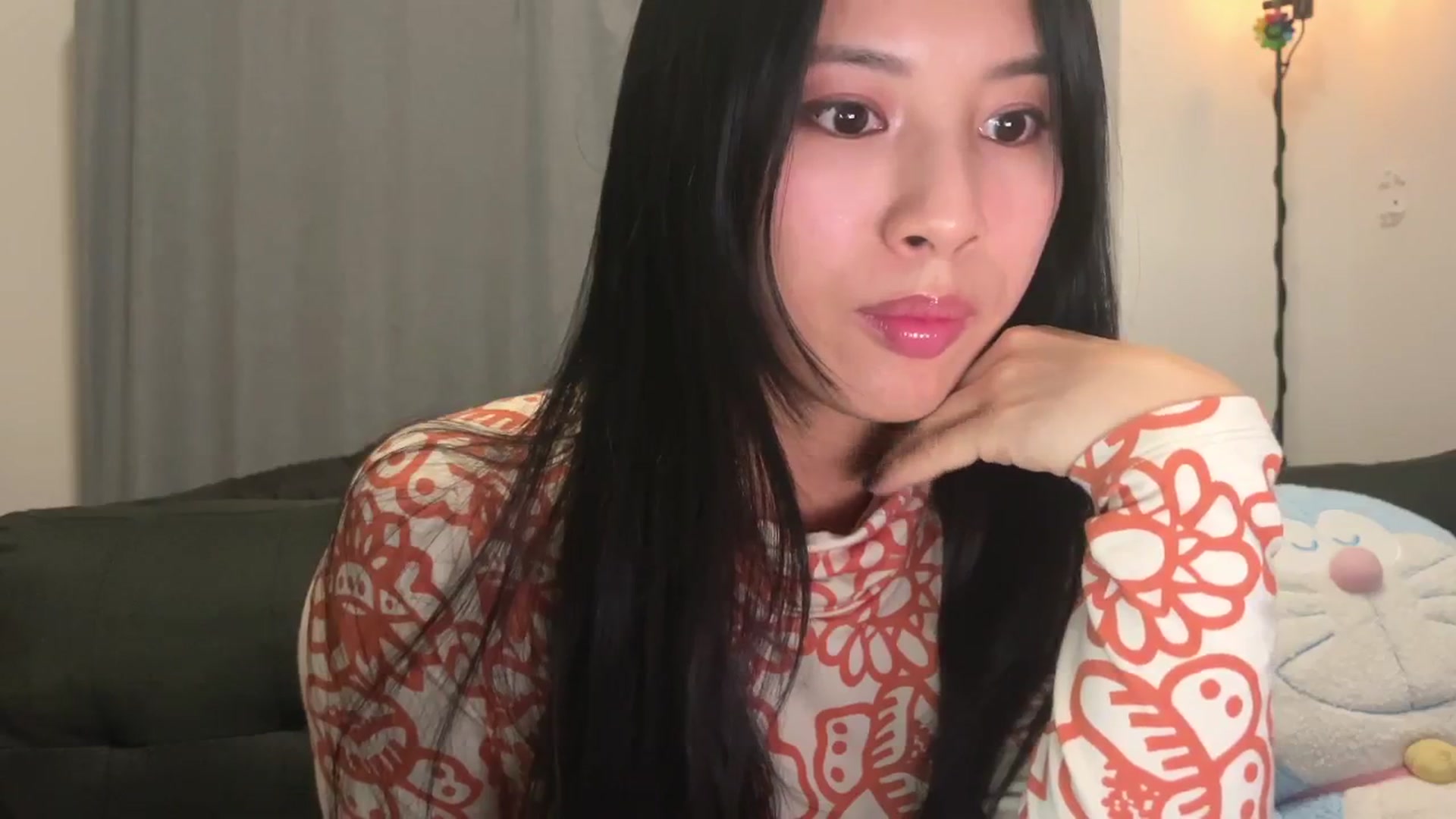 Gallery image thumbnail from Stephanie's myfreecams stream on, 01/22/2025, 15:01 image 11 of 20