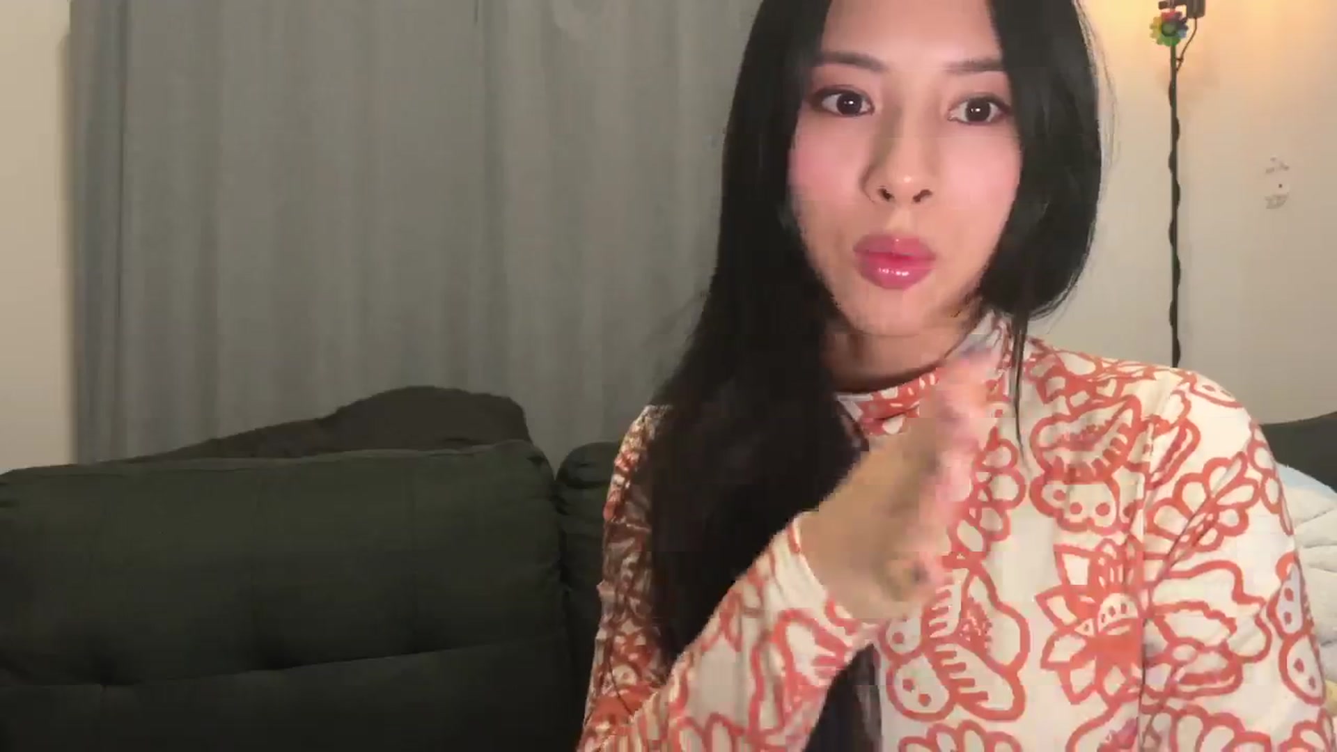 Gallery image thumbnail from Stephanie's myfreecams stream on, 01/22/2025, 15:01 image 10 of 20