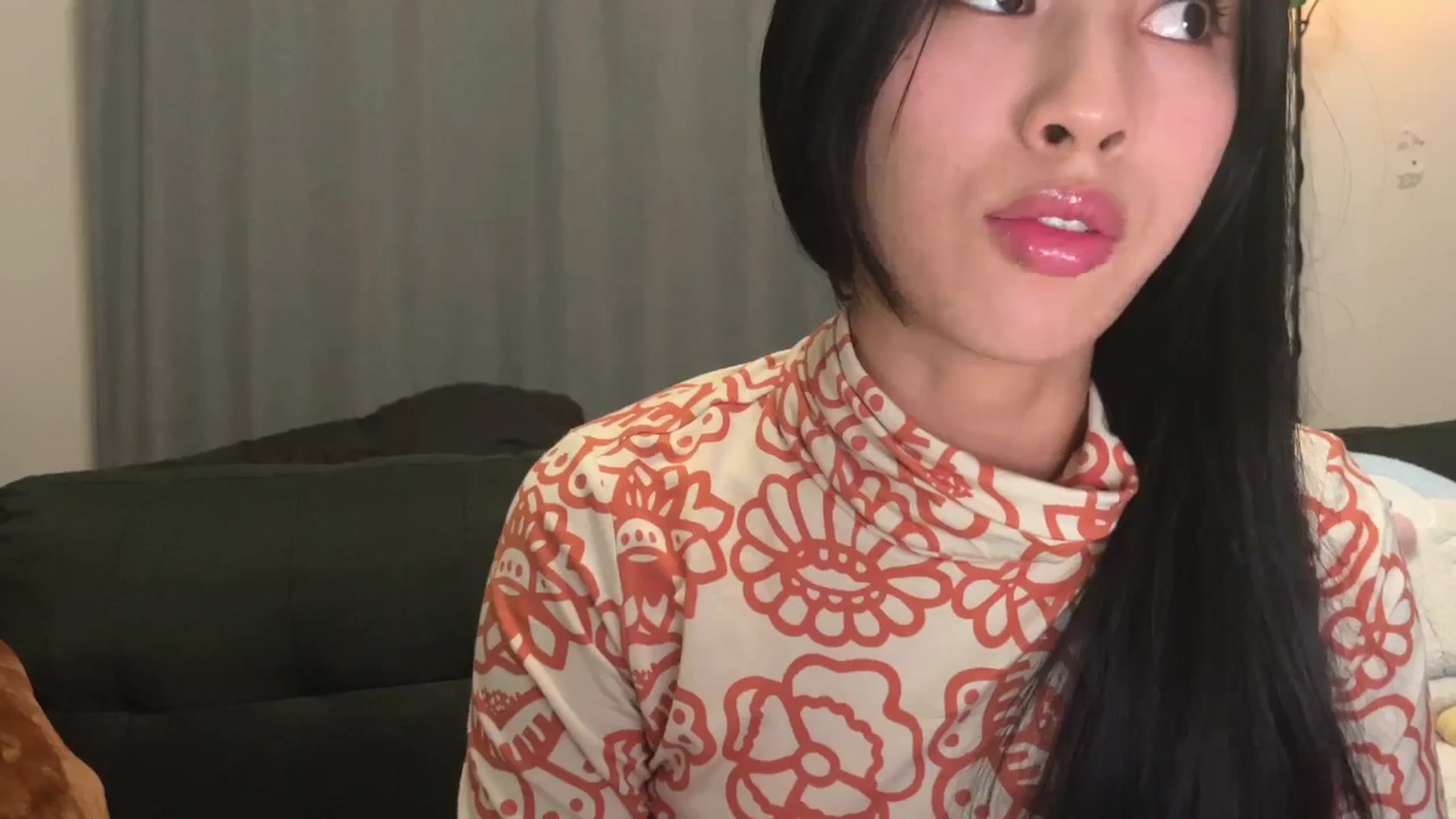 Gallery image thumbnail from Stephanie's myfreecams stream on, 01/22/2025, 15:01 image 6 of 20