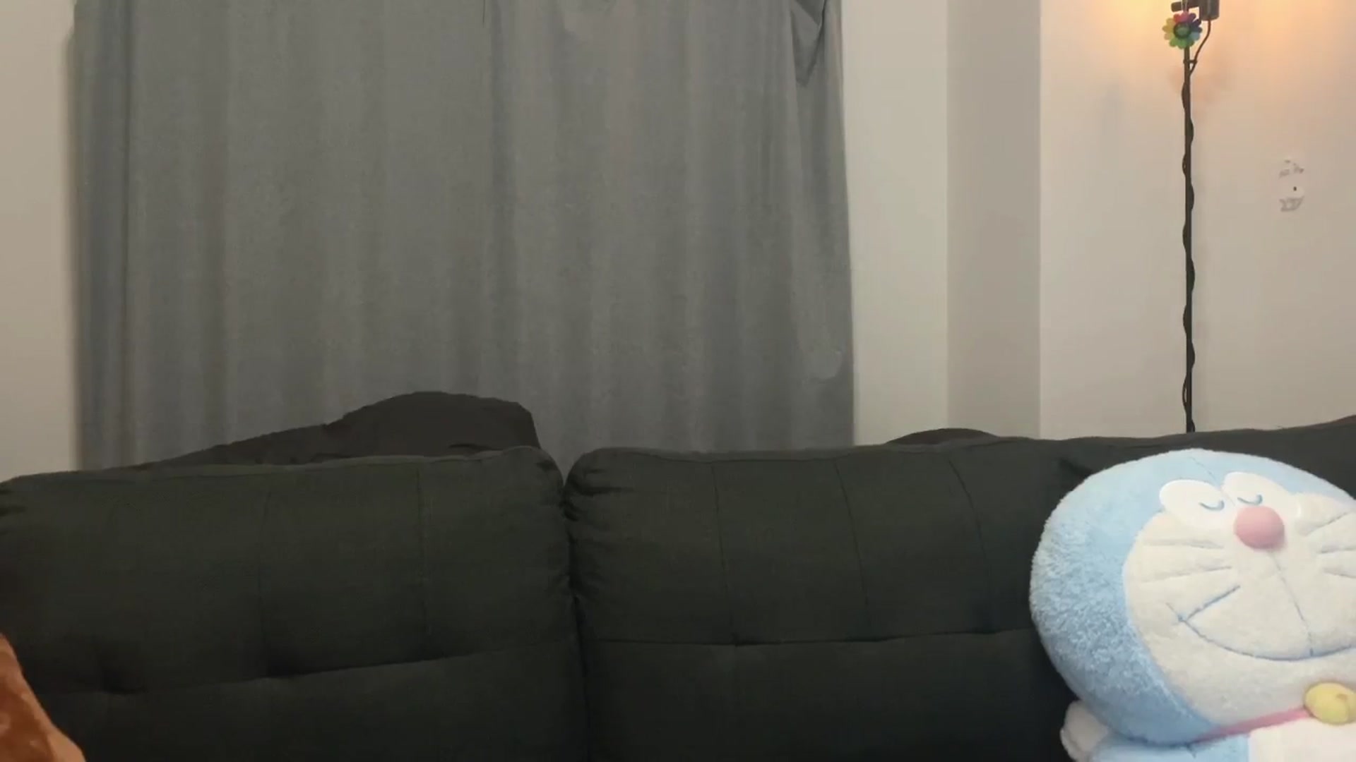 Gallery image thumbnail from Stephanie's myfreecams stream on, 01/22/2025, 15:01 image 8 of 20
