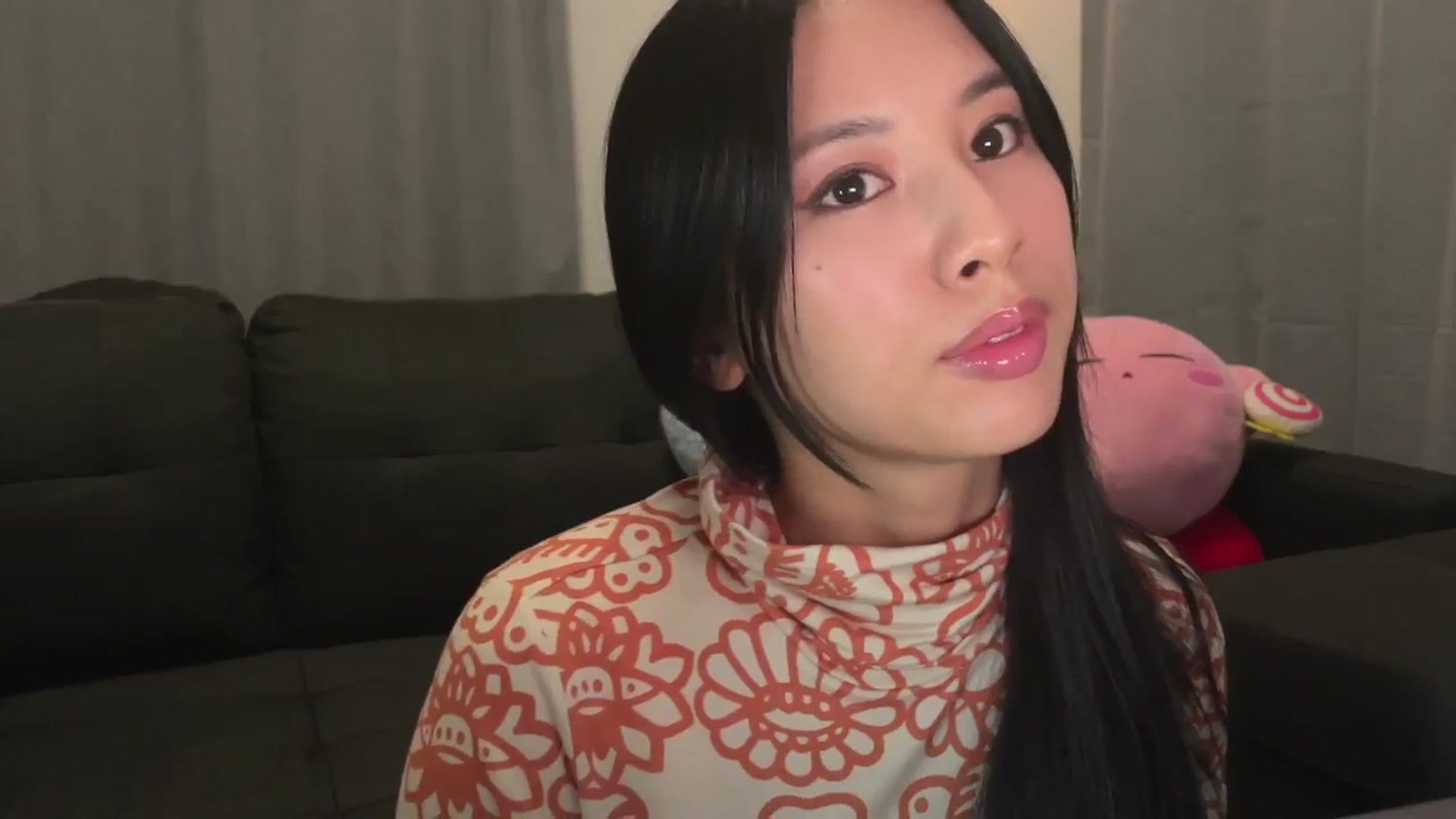 Gallery image thumbnail from Stephanie's myfreecams stream on, 01/22/2025, 15:01 image 17 of 20