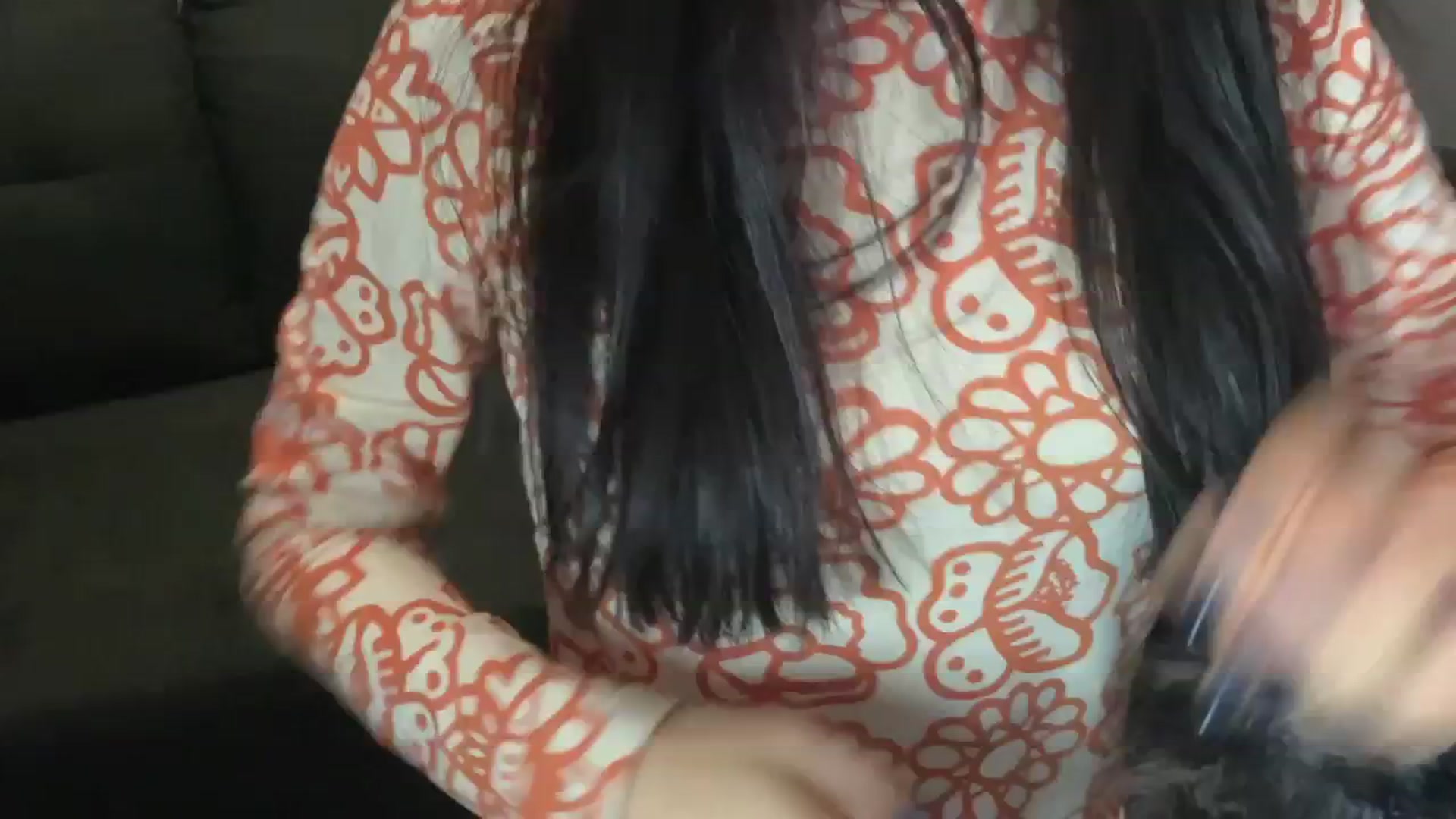 Gallery image thumbnail from Stephanie's myfreecams stream on, 01/22/2025, 15:01 image 16 of 20
