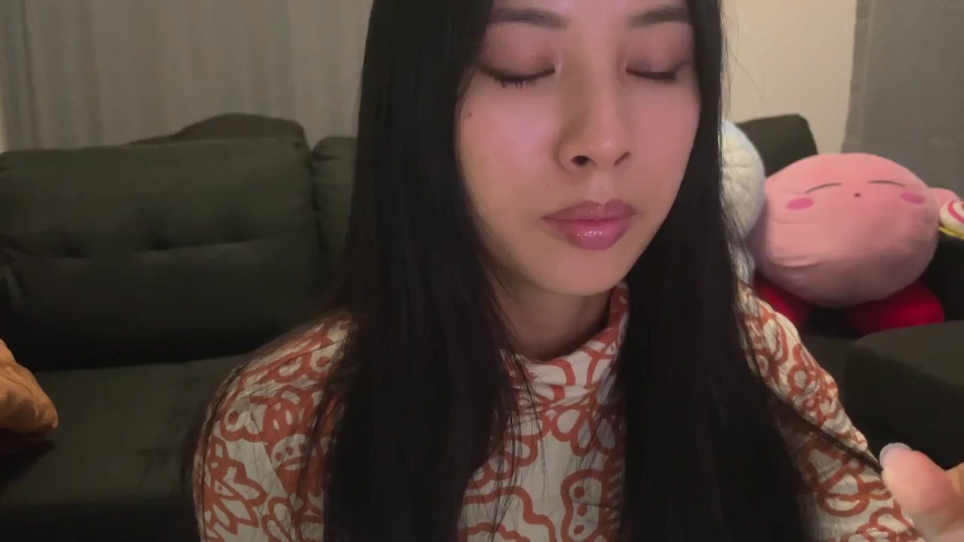 Gallery image thumbnail from Stephanie's myfreecams stream on, 01/22/2025, 16:34 image 6 of 20