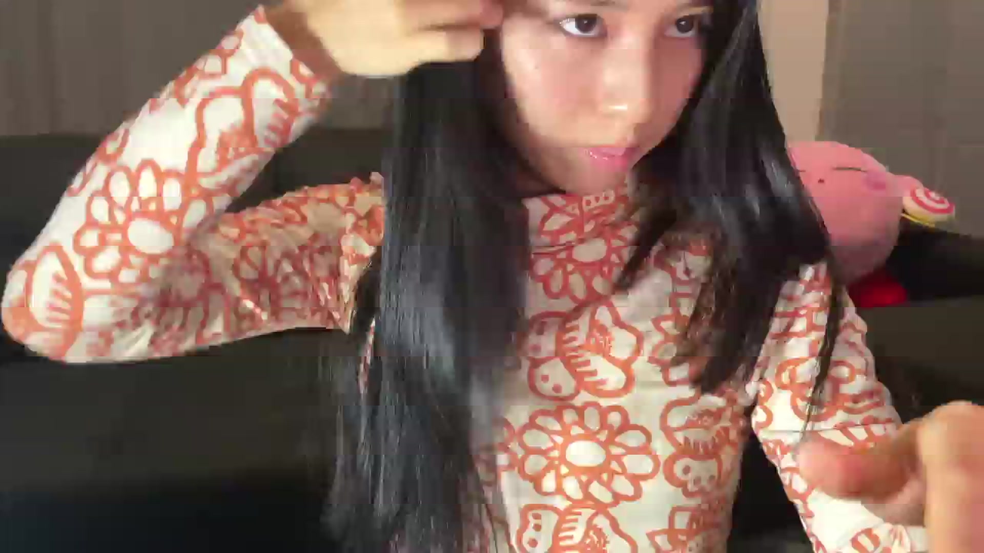 Gallery image thumbnail from Stephanie's myfreecams stream on, 01/22/2025, 16:34 image 10 of 20