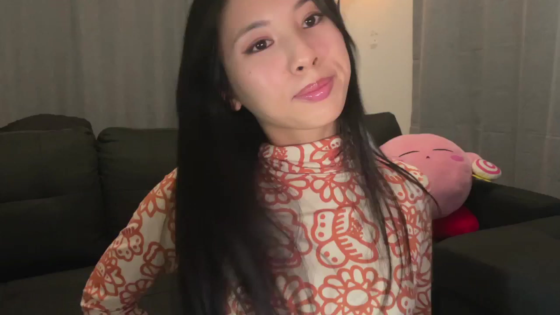 Gallery image thumbnail from Stephanie's myfreecams stream on, 01/22/2025, 16:34 image 3 of 20