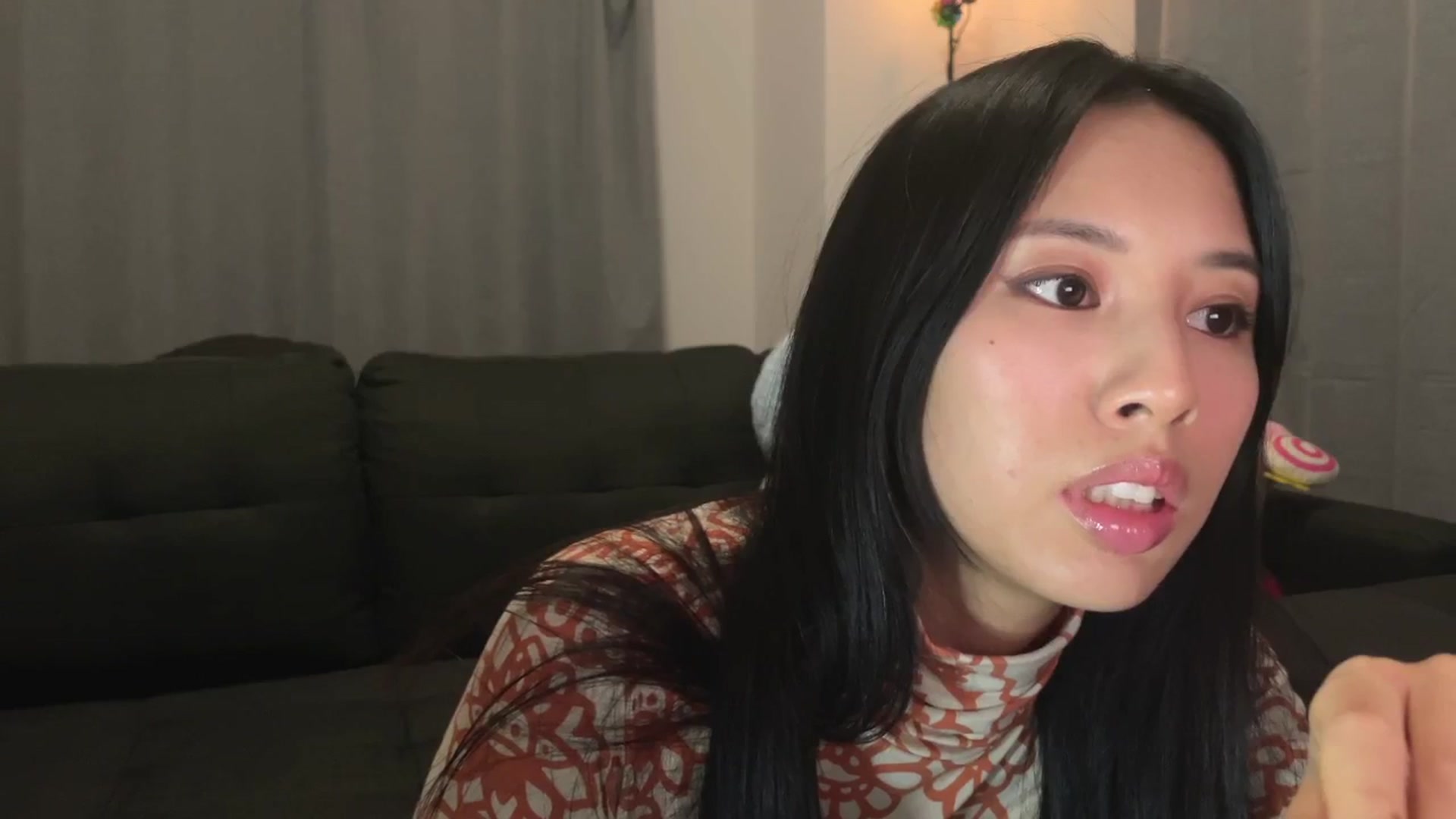 Gallery image thumbnail from Stephanie's myfreecams stream on, 01/22/2025, 16:34 image 12 of 20