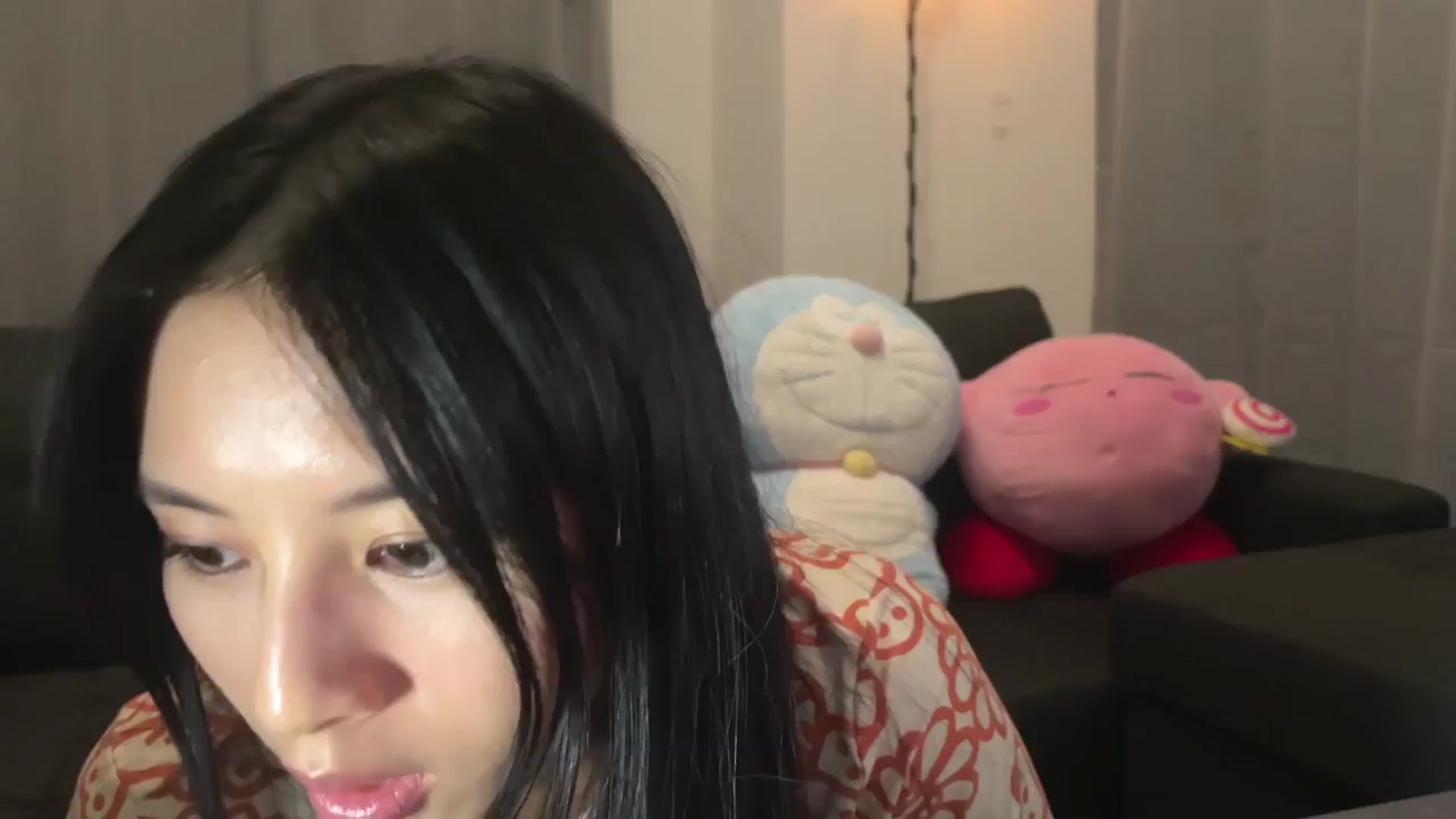 Gallery image thumbnail from Stephanie's myfreecams stream on, 01/22/2025, 16:34 image 18 of 20