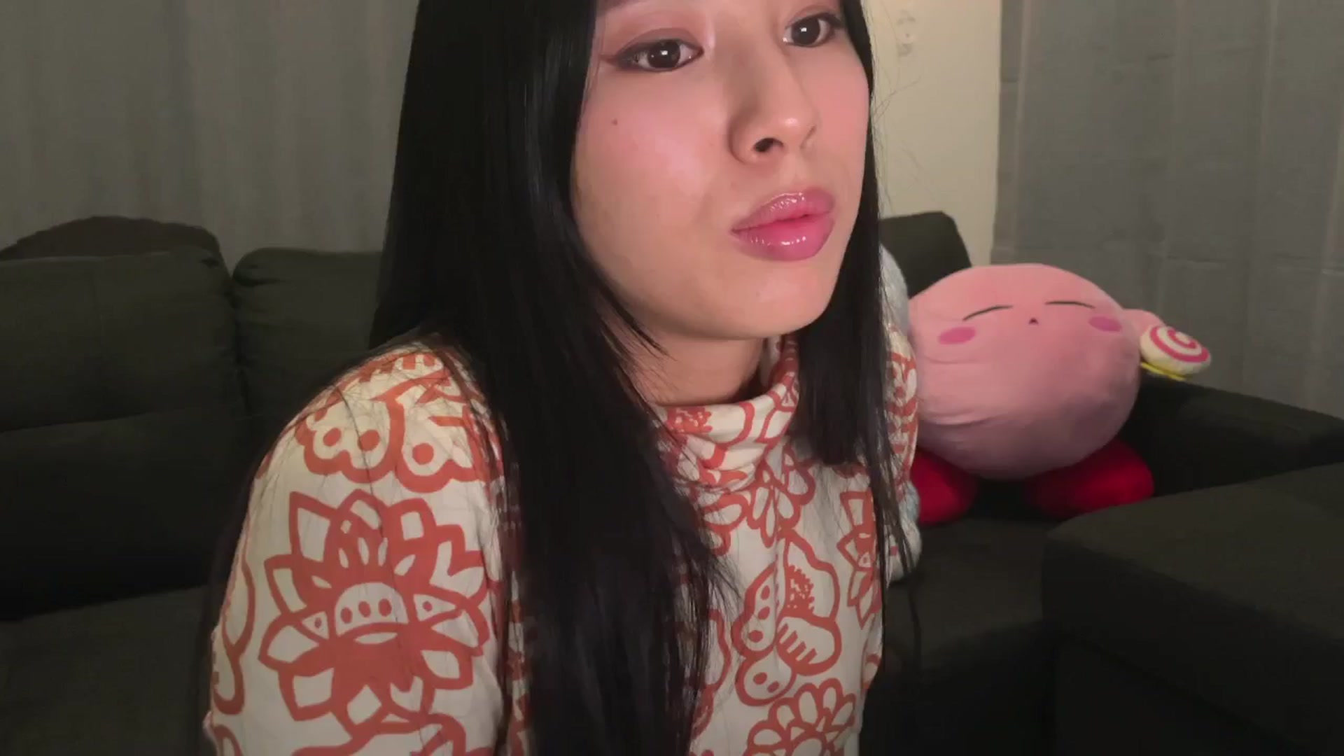 Gallery image thumbnail from Stephanie's myfreecams stream on, 01/22/2025, 16:34 image 1 of 20