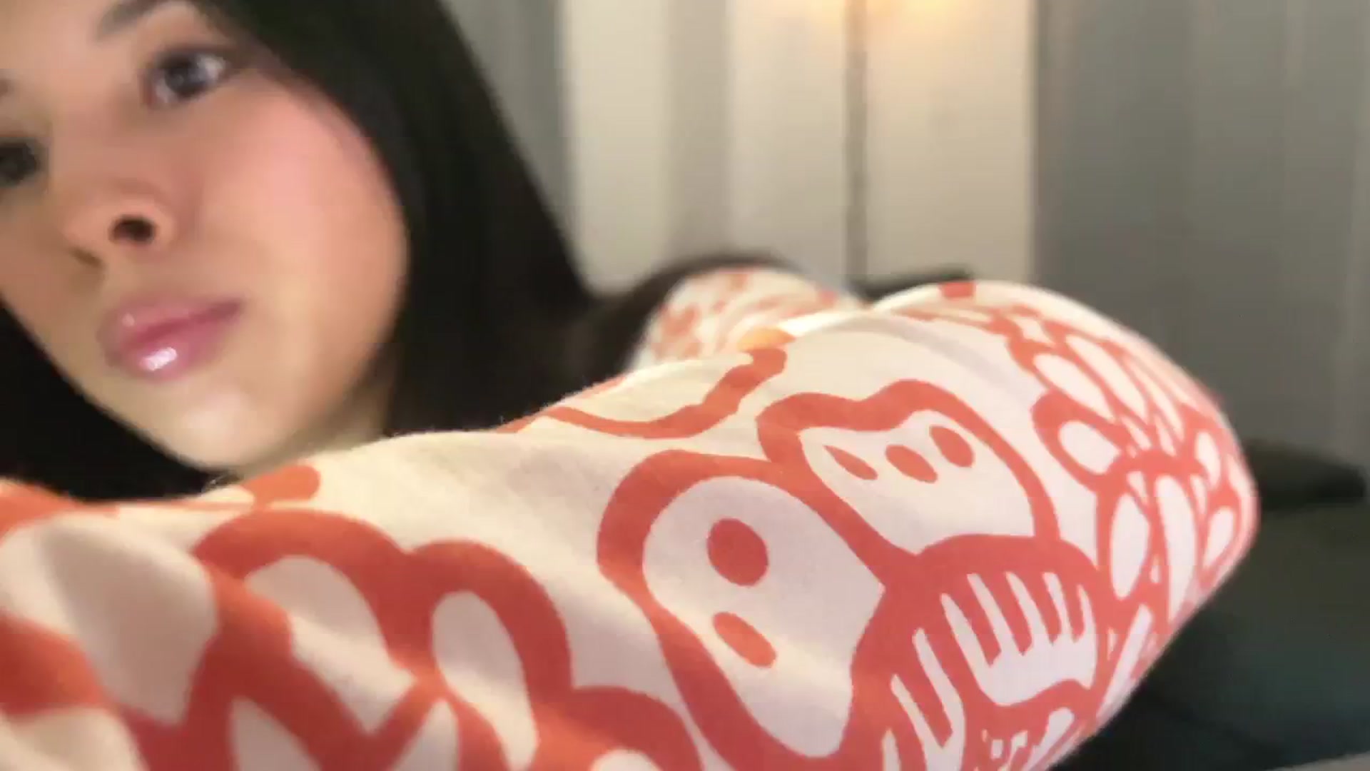 Gallery image thumbnail from Stephanie's myfreecams stream on, 01/22/2025, 16:34 image 14 of 20