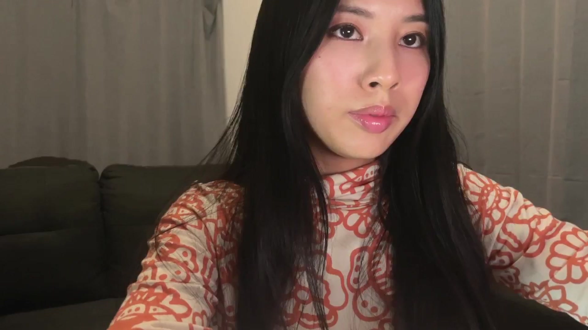 Gallery image thumbnail from Stephanie's myfreecams stream on, 01/22/2025, 16:34 image 11 of 20