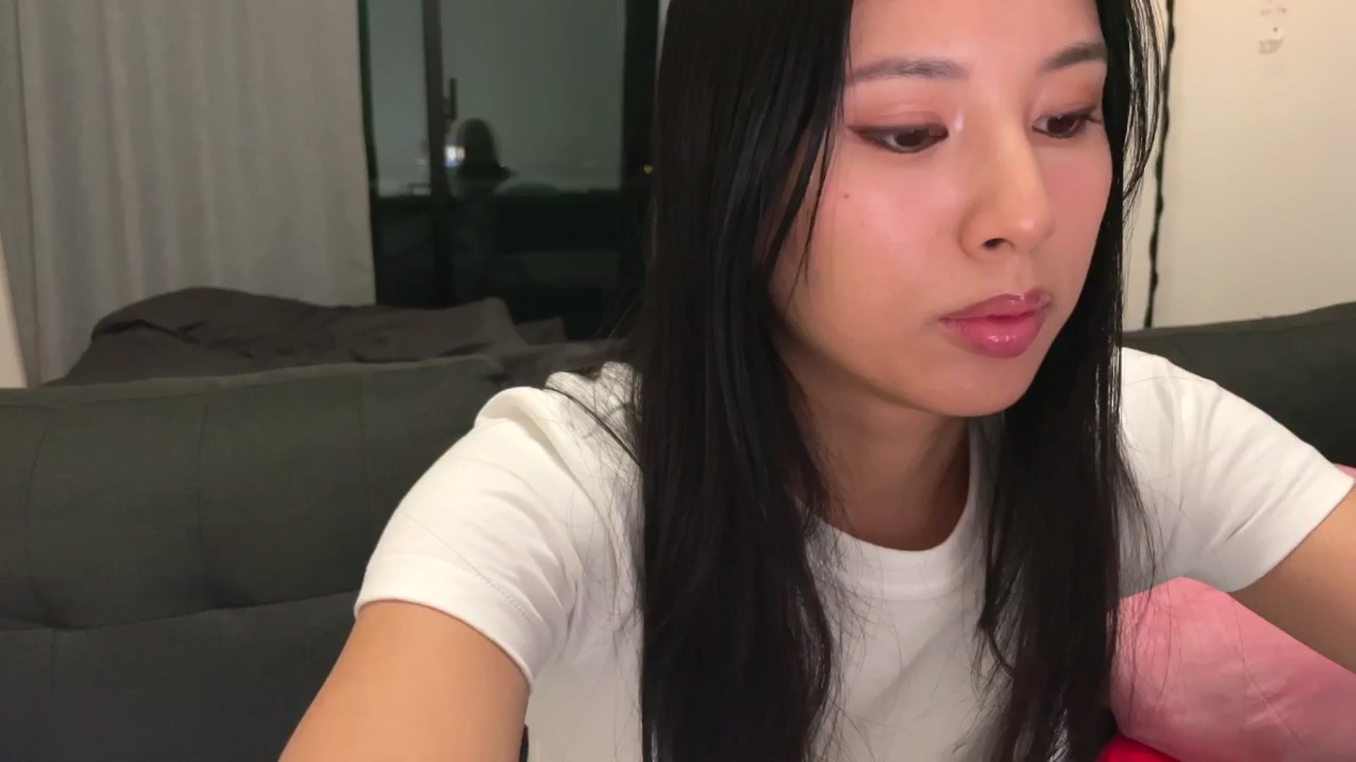 Gallery image thumbnail from Stephanie's myfreecams stream on, 01/28/2025, 13:13 image 19 of 20