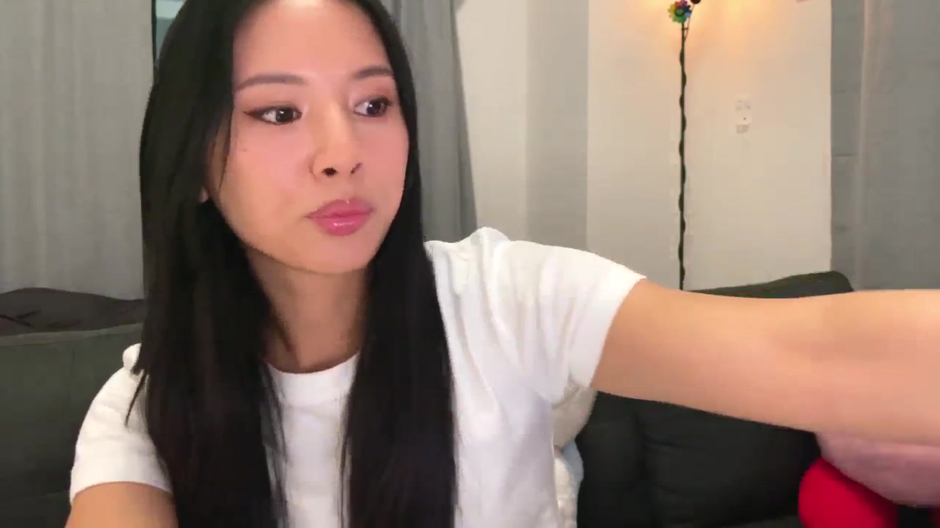 Gallery image thumbnail from Stephanie's myfreecams stream on, 01/28/2025, 13:13 image 12 of 20