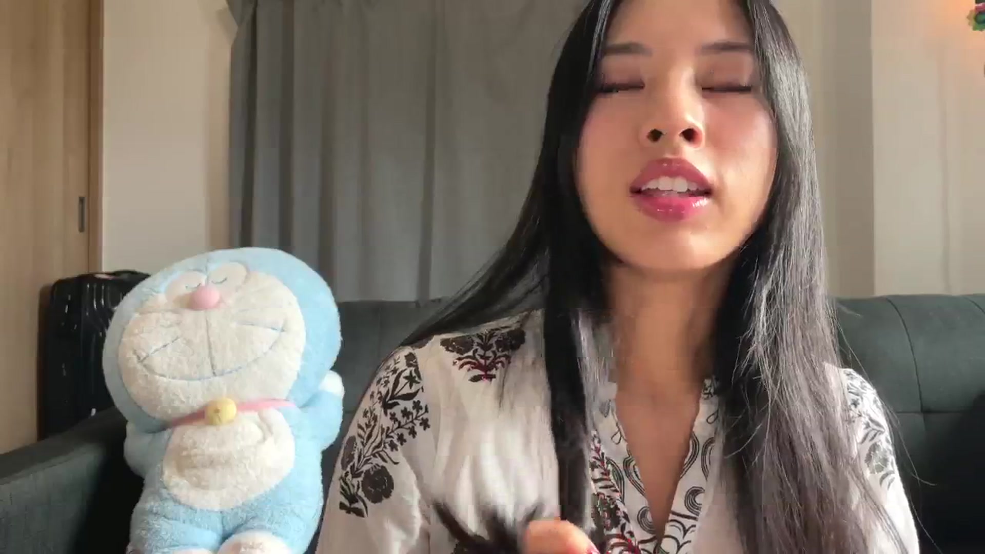 Gallery image thumbnail from Stephanie's myfreecams stream on, 01/31/2025, 07:31 image 20 of 20