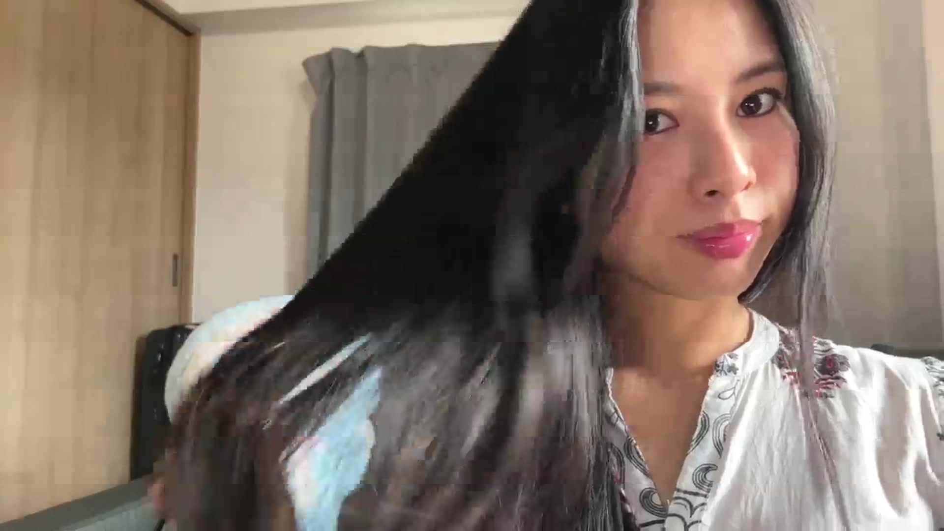 Gallery image thumbnail from Stephanie's myfreecams stream on, 01/31/2025, 07:31 image 11 of 20