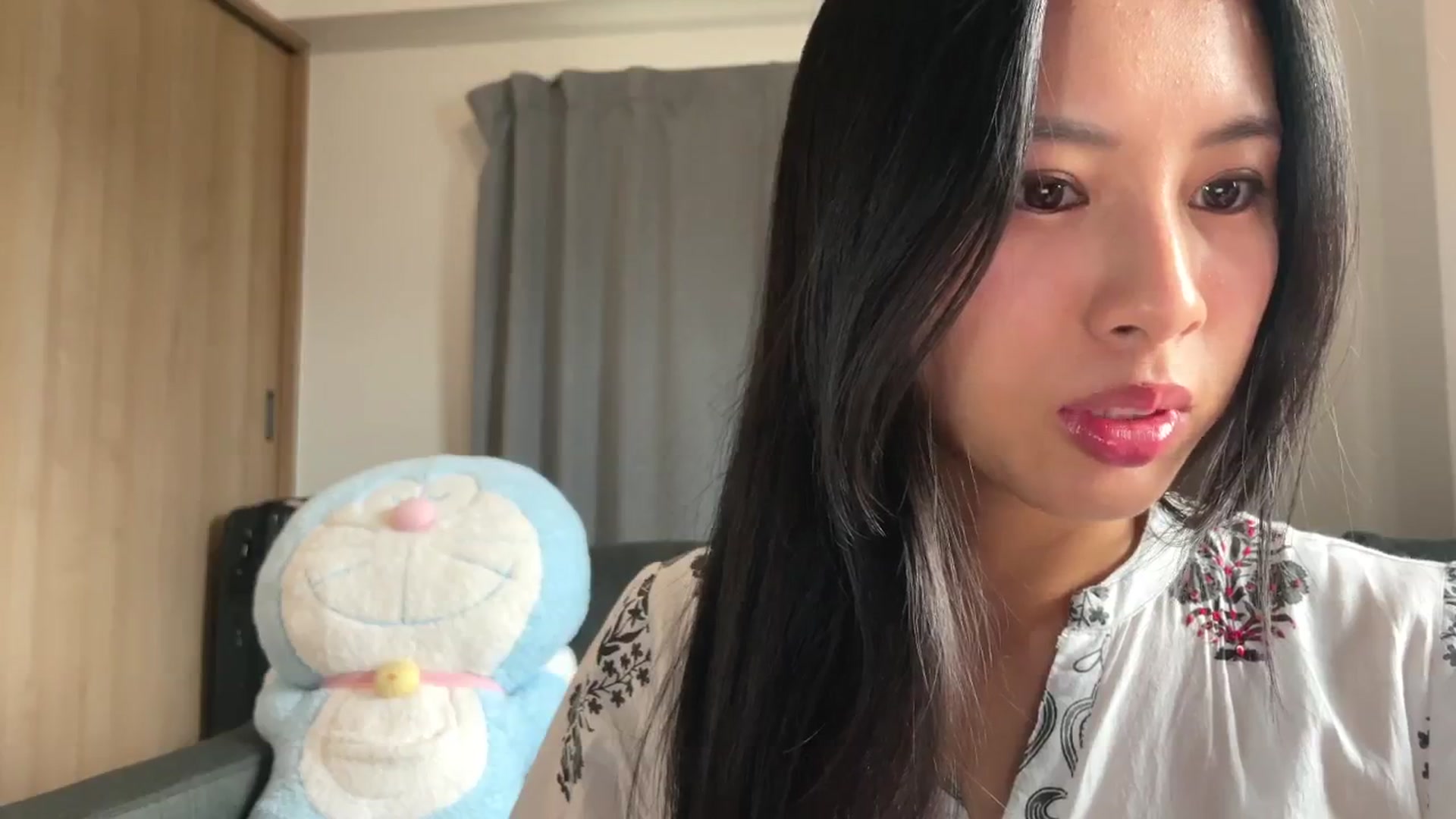 Gallery image thumbnail from Stephanie's myfreecams stream on, 01/31/2025, 07:31 image 9 of 20
