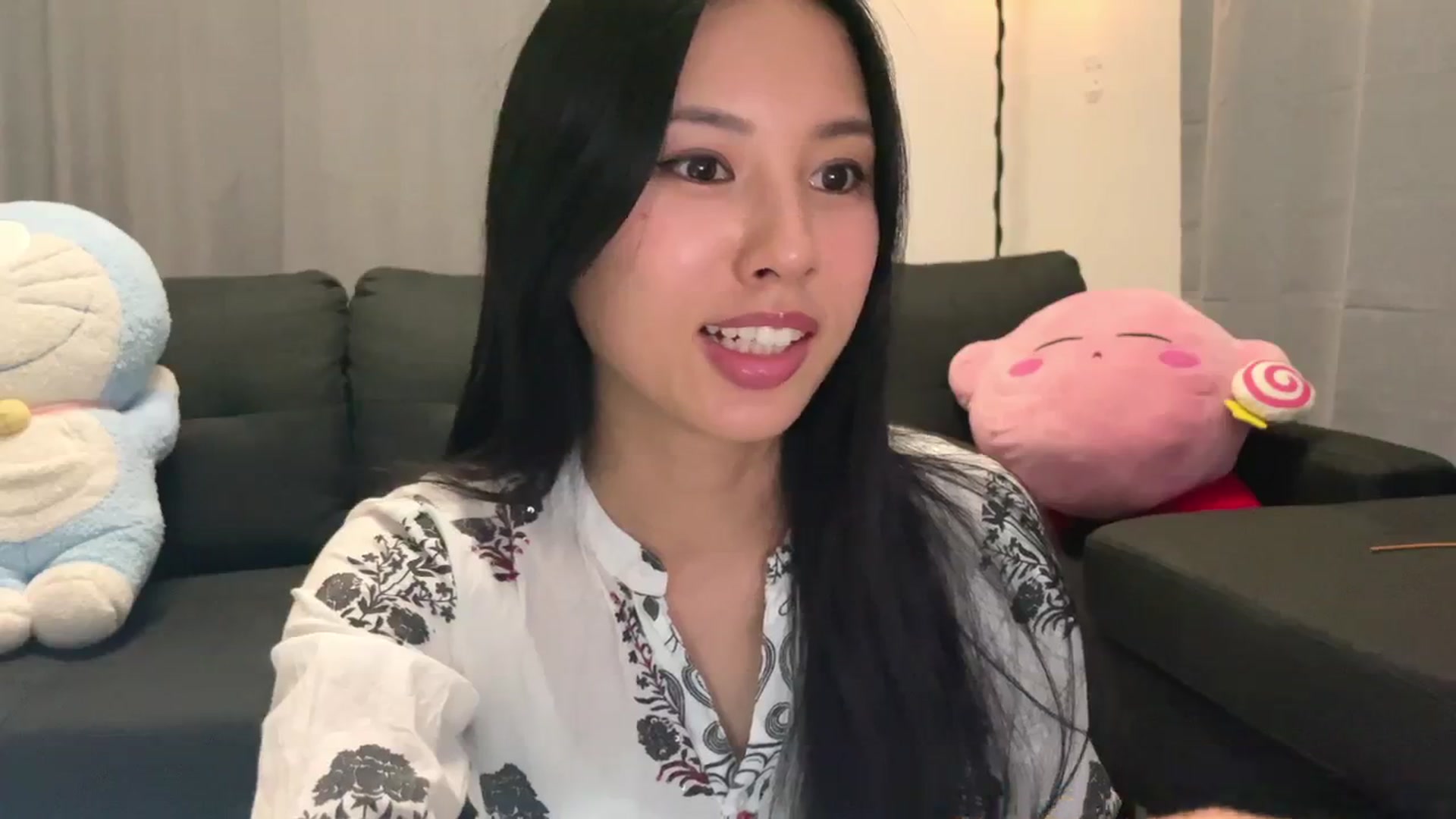 Gallery image thumbnail from Stephanie's myfreecams stream on, 01/31/2025, 11:47 image 12 of 20