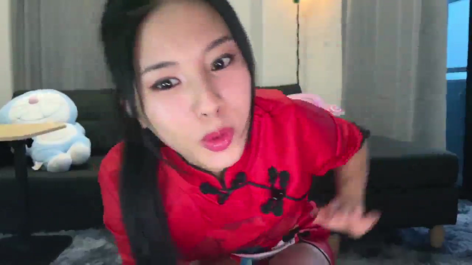 Gallery image thumbnail from Stephanie's myfreecams stream on, 02/01/2025, 10:58 image 5 of 20
