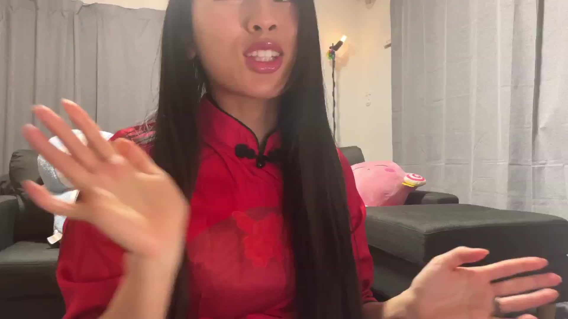 Gallery image thumbnail from Stephanie's myfreecams stream on, 02/09/2025, 12:45 image 6 of 20